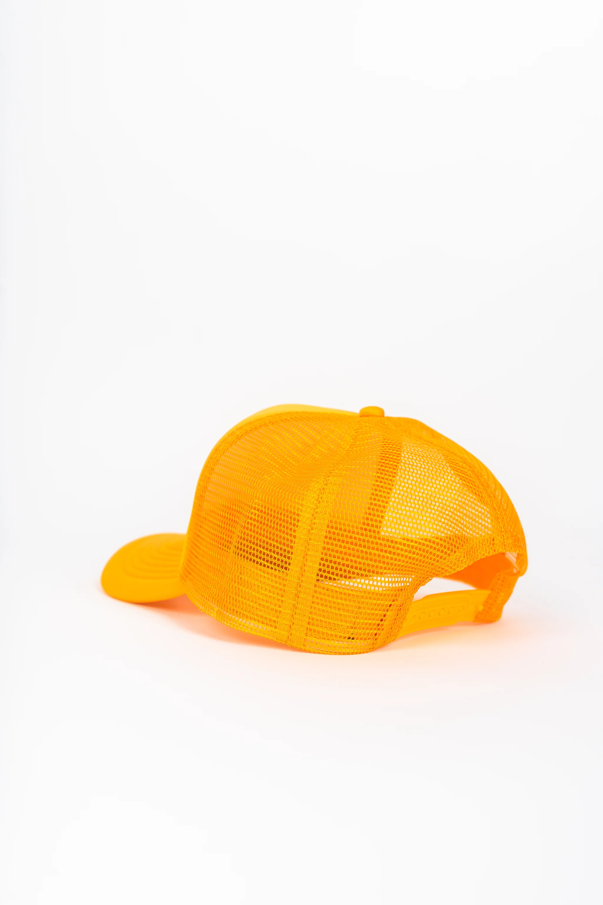 Trucker Hat - Image 13