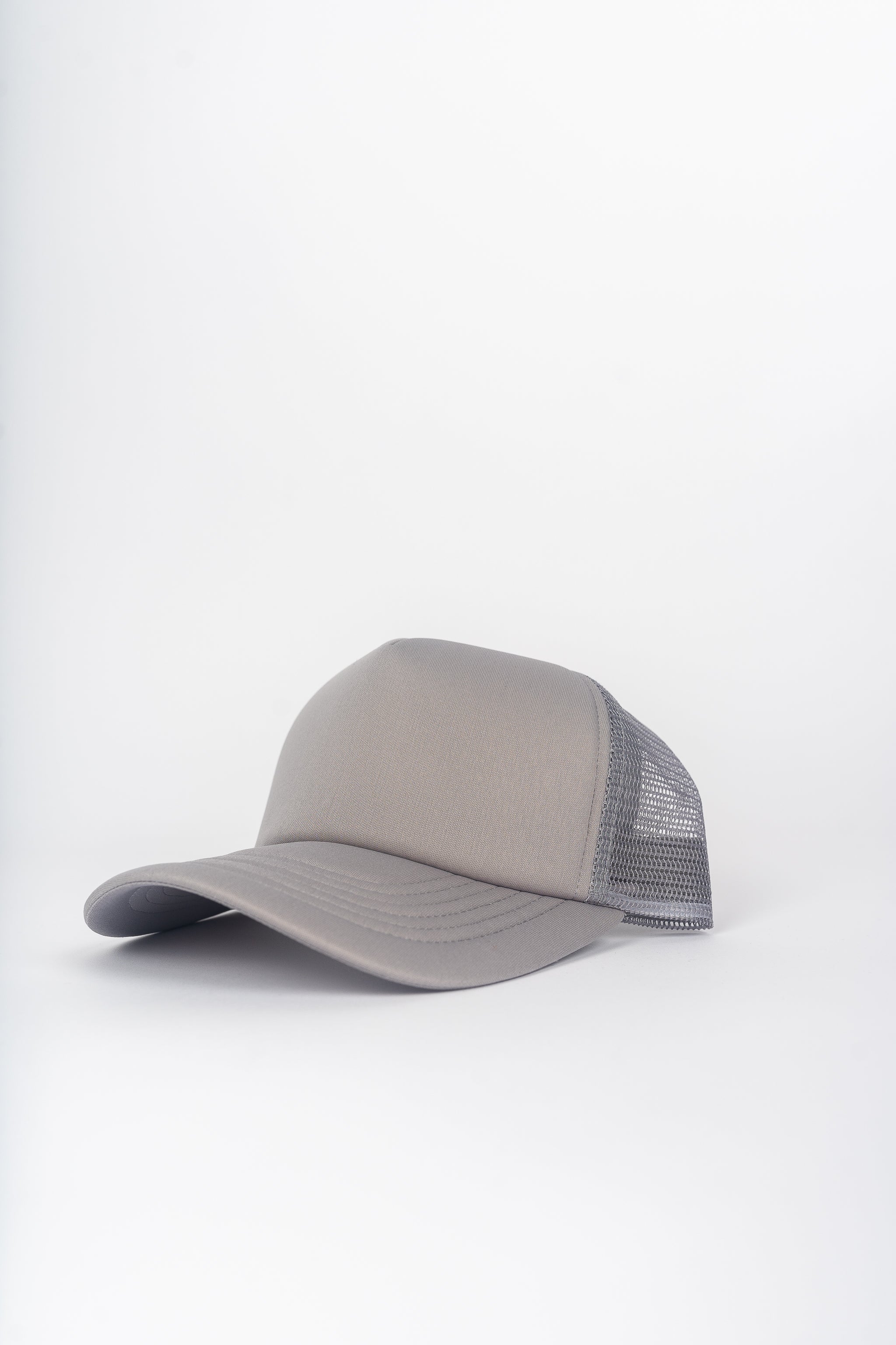 Trucker Hat - Image 14