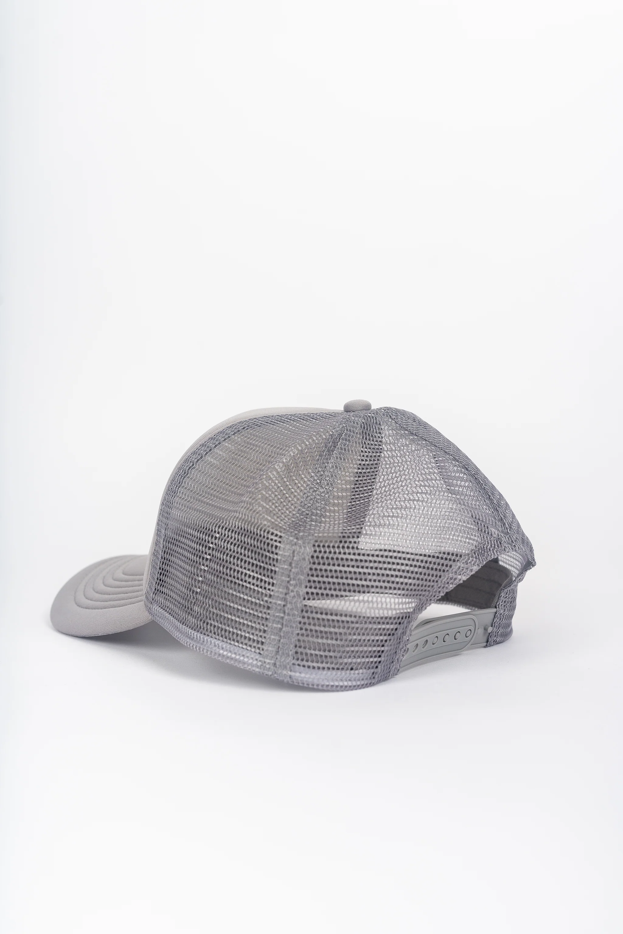 Trucker Hat - Image 15