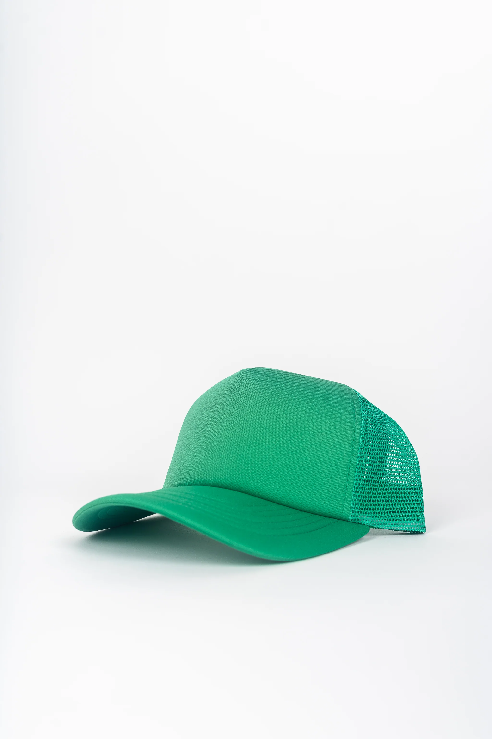 Trucker Hat - Image 16