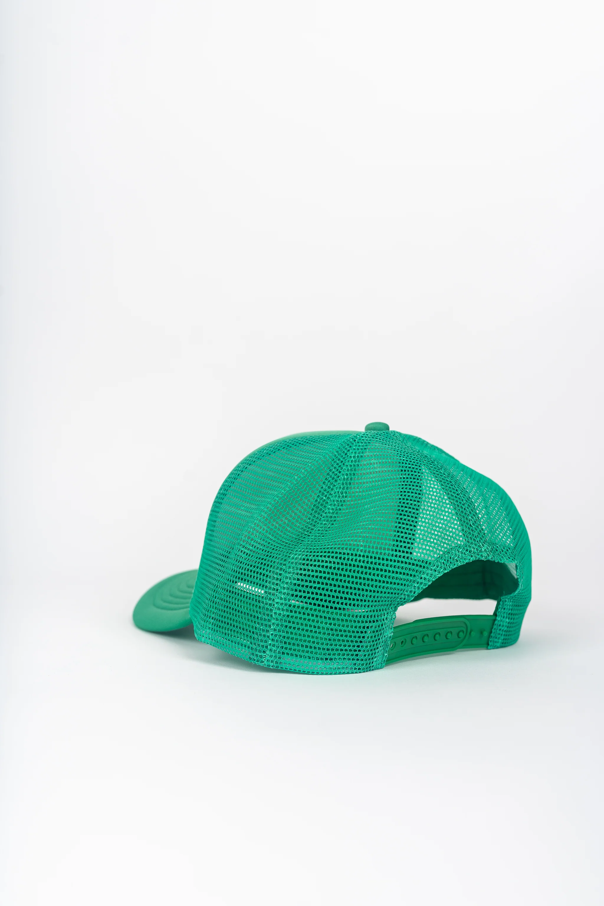 Trucker Hat - Image 17