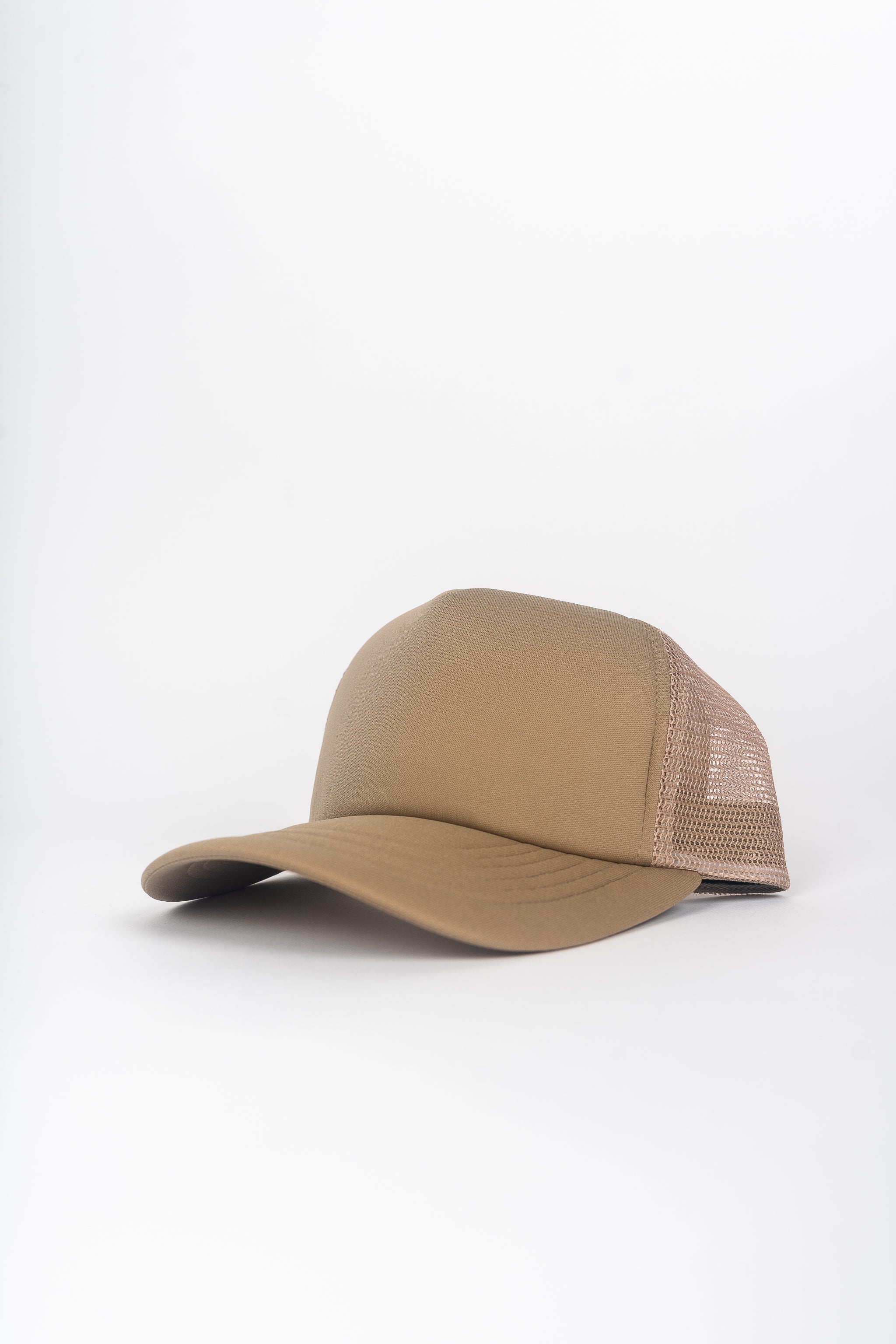 Trucker Hat - Image 18