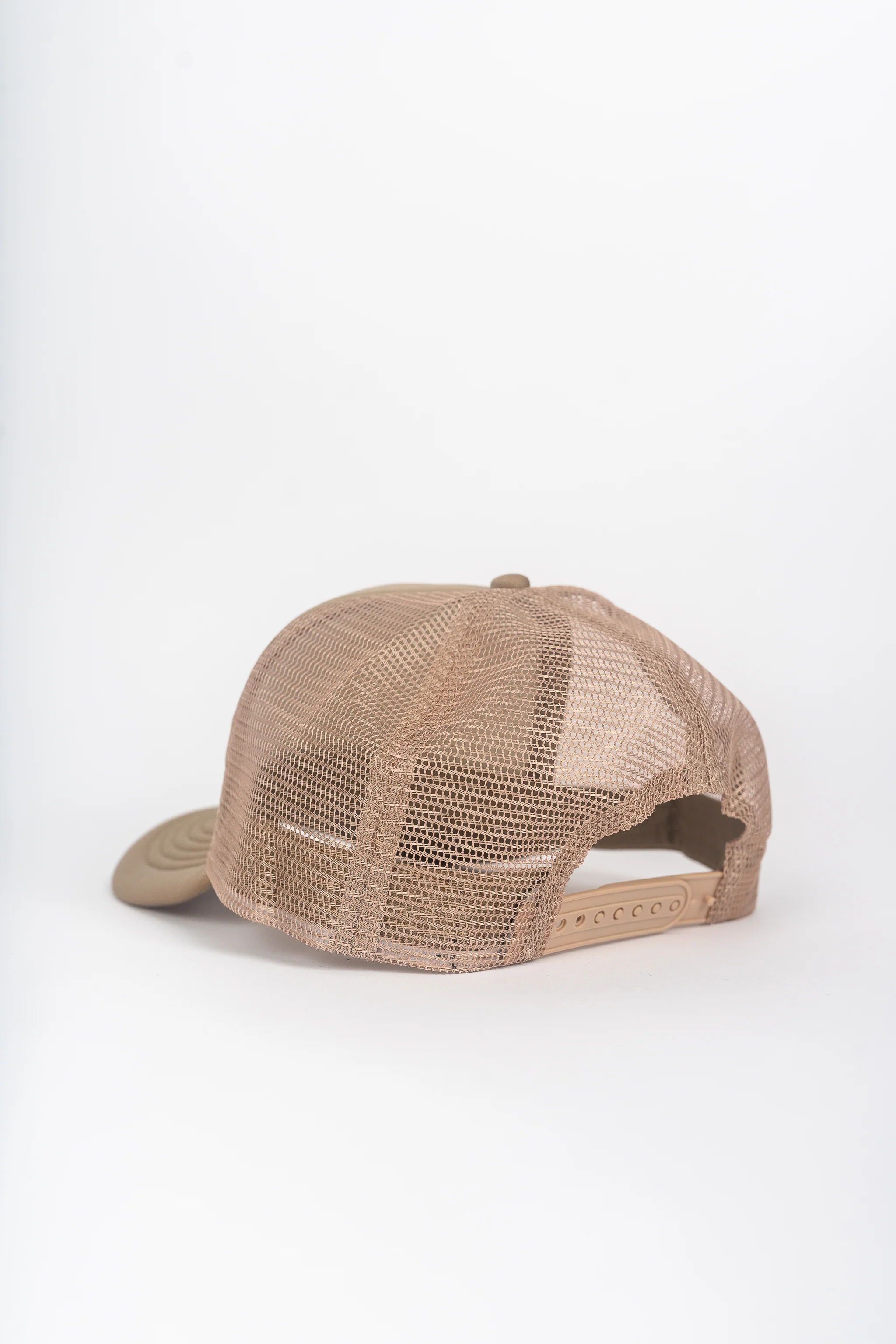 Trucker Hat - Image 19
