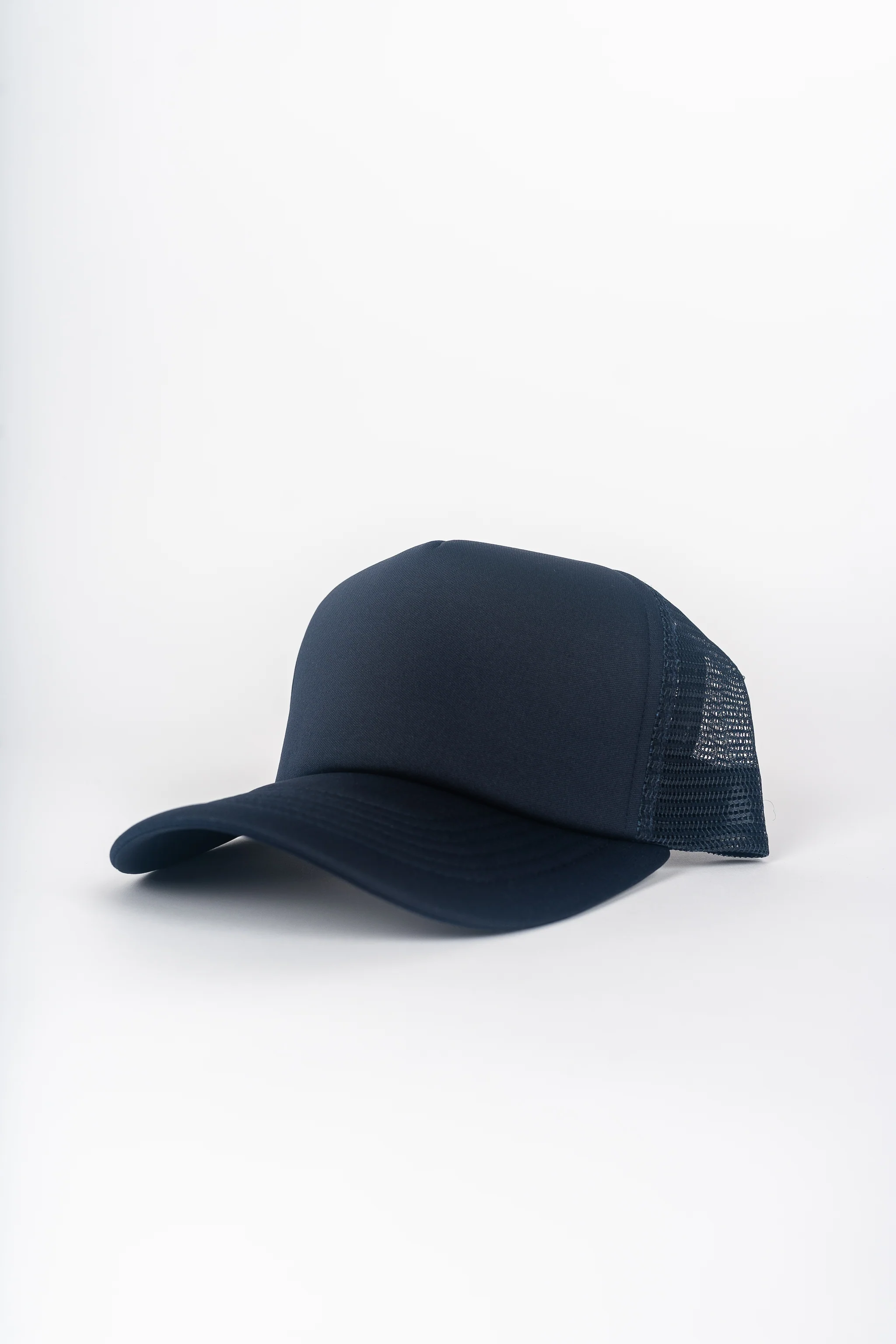 Trucker Hat - Image 20