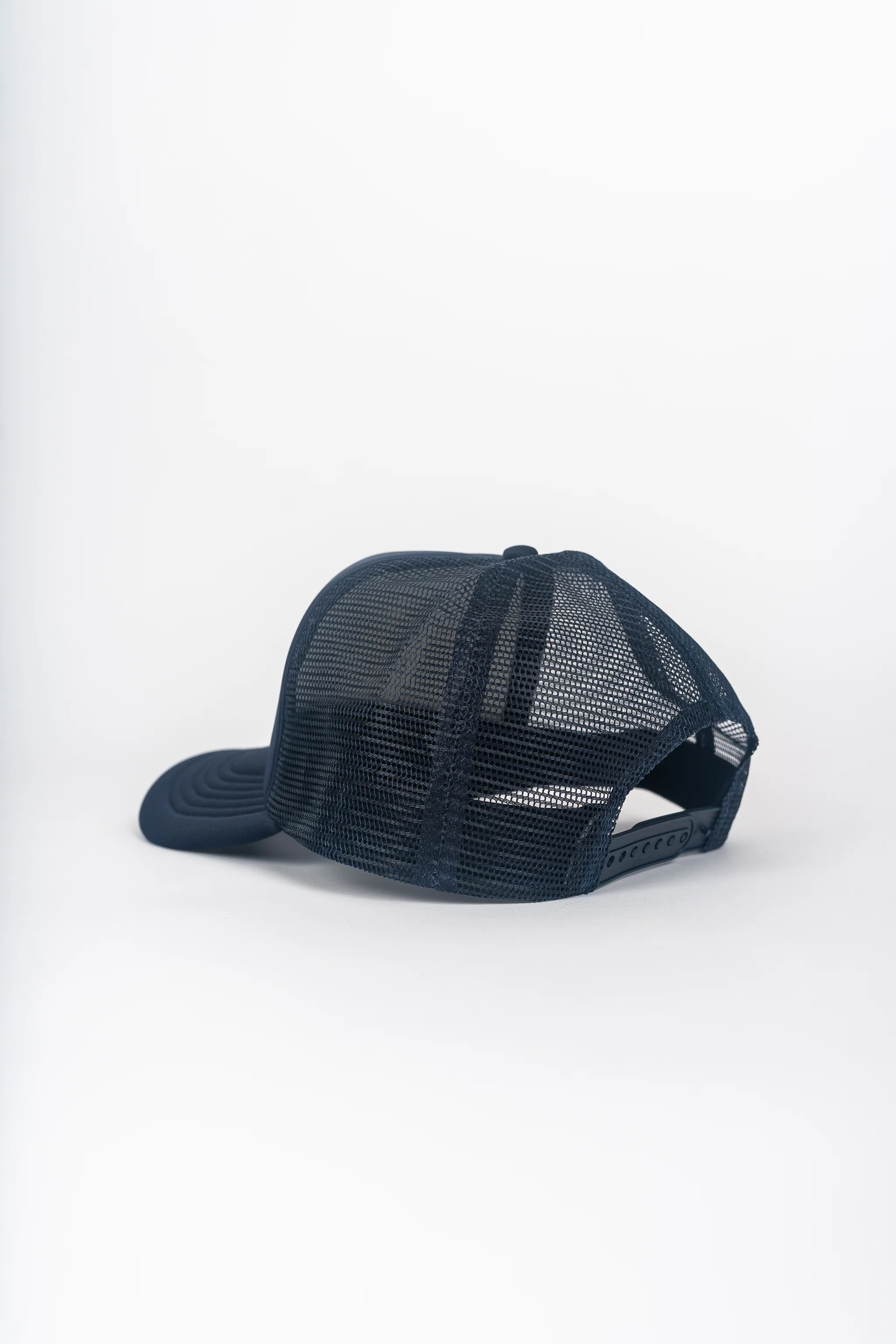 Trucker Hat - Image 21