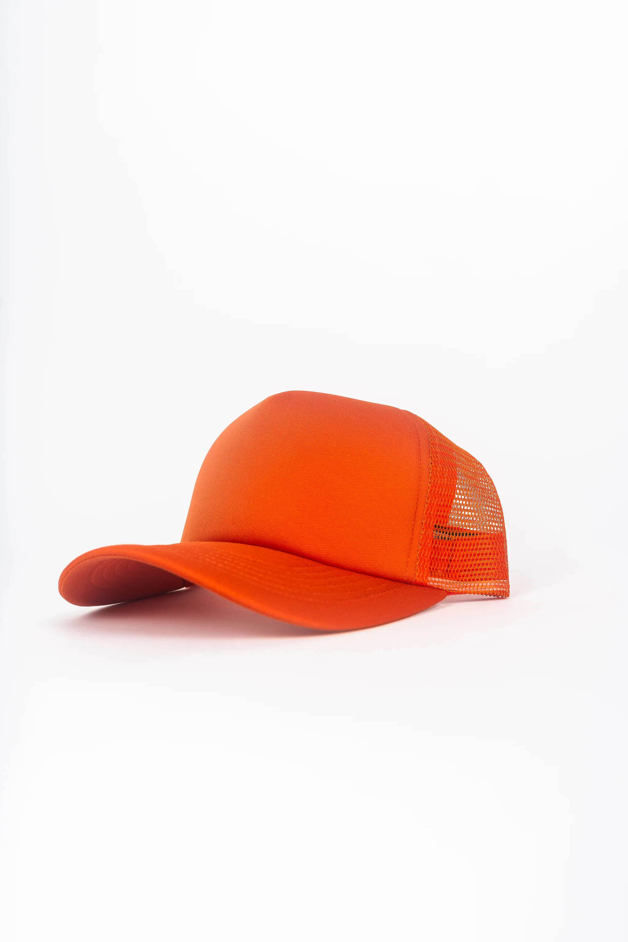 Trucker Hat - Image 22