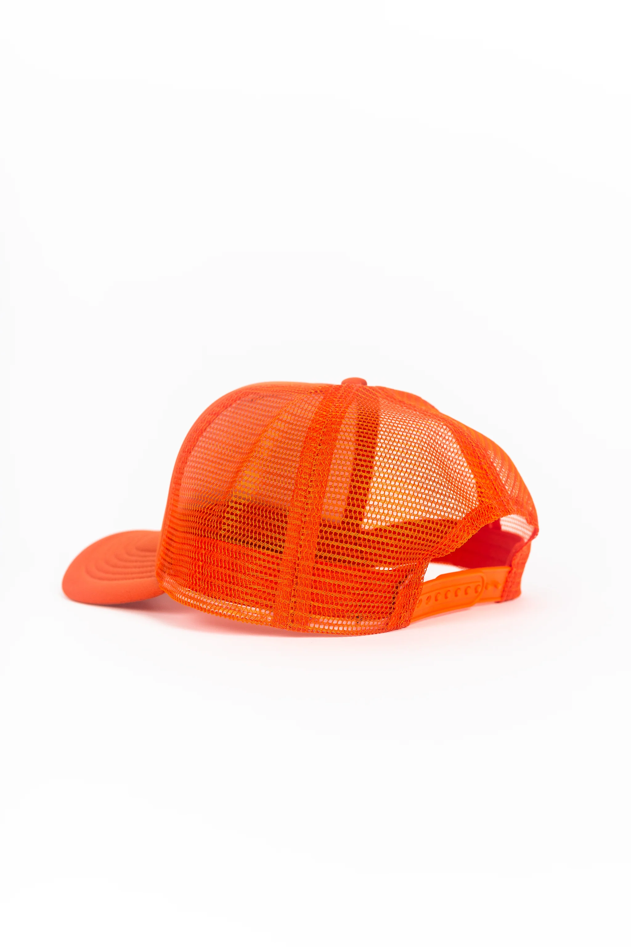 Trucker Hat - Image 23