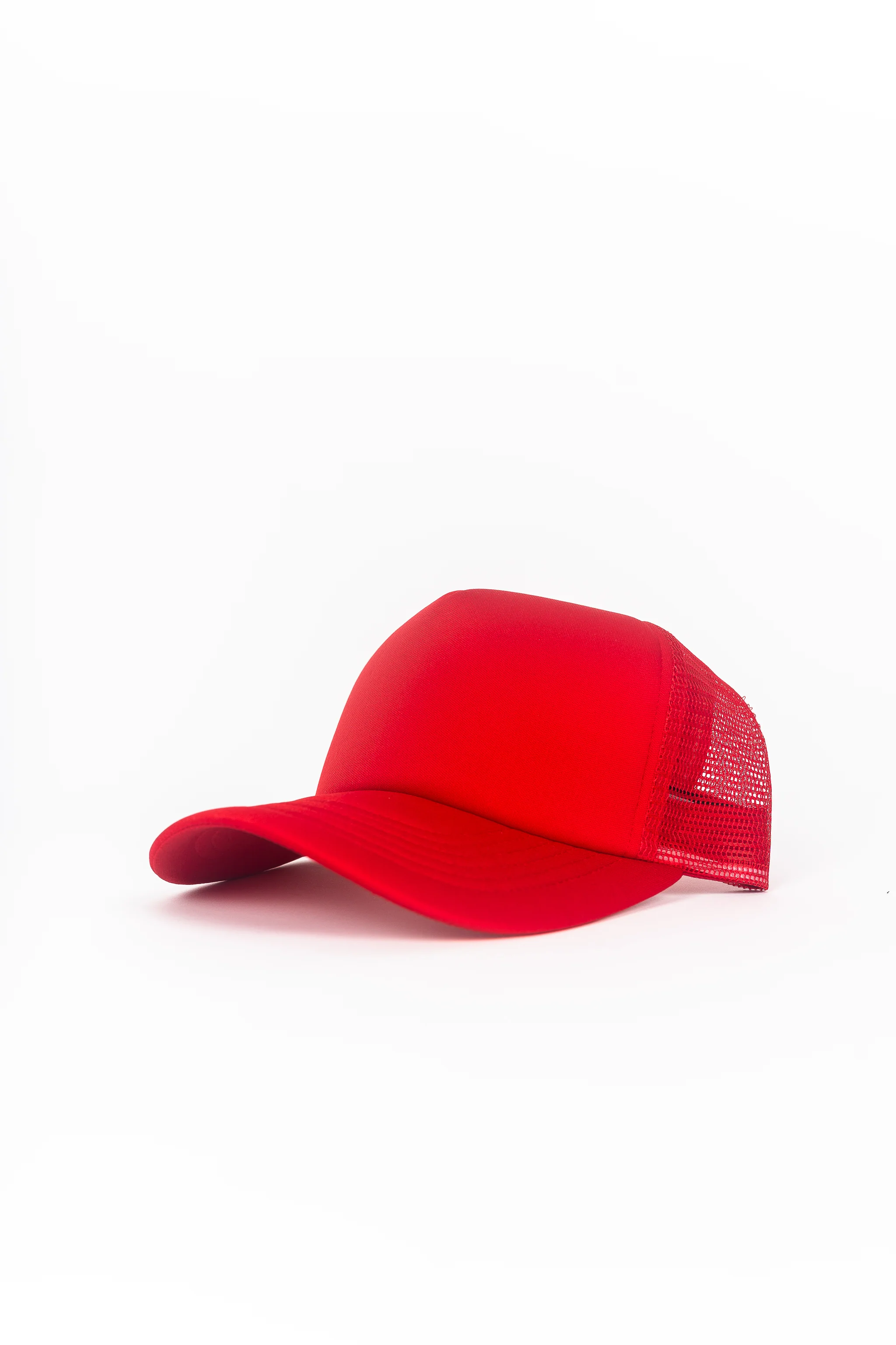 Trucker Hat - Image 24