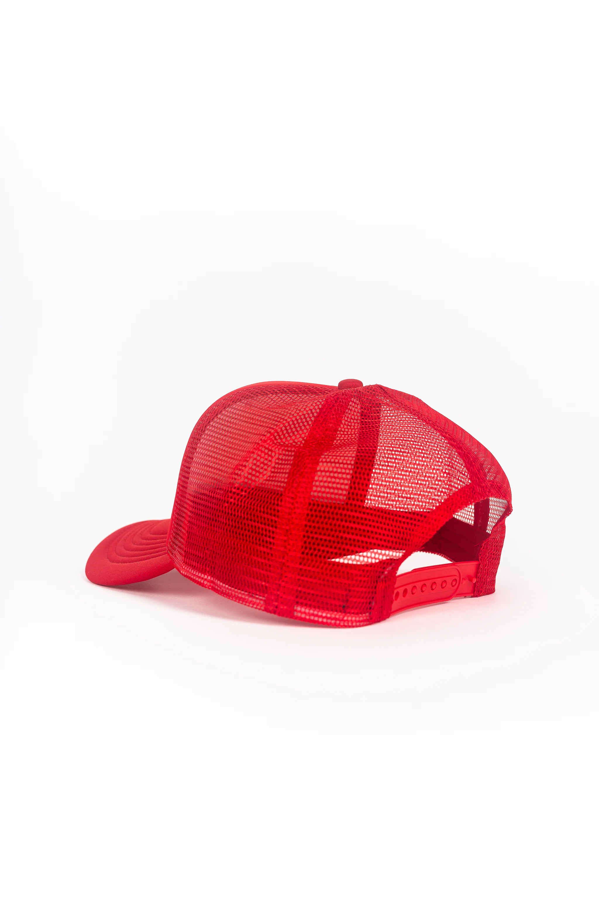 Trucker Hat - Image 25