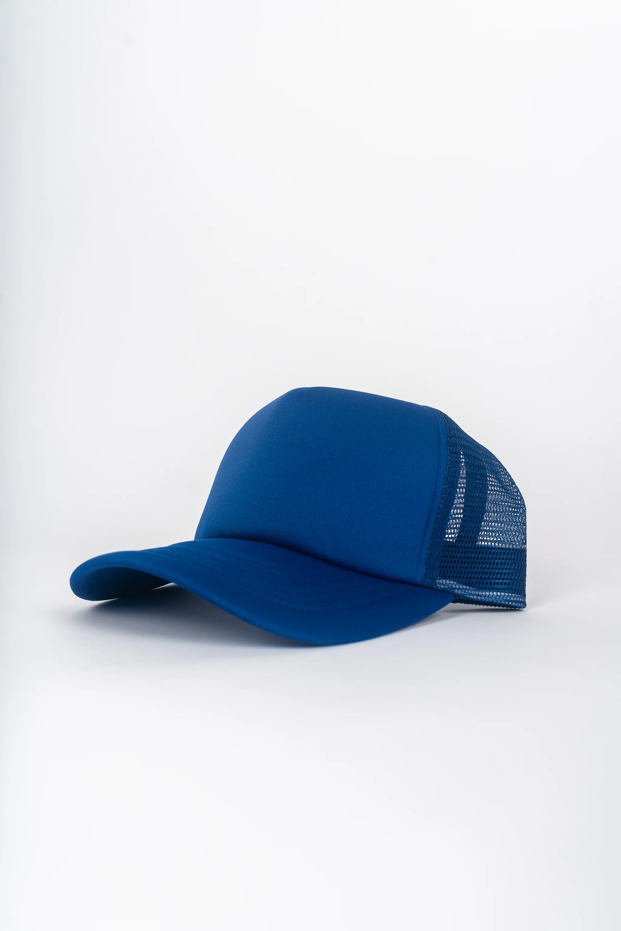 Trucker Hat - Image 26