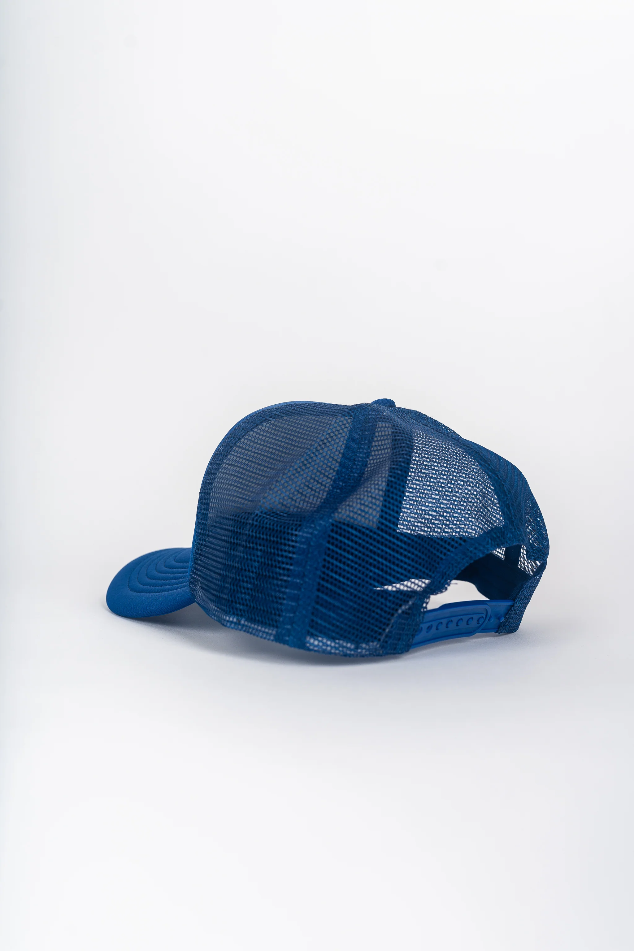 Trucker Hat - Image 27