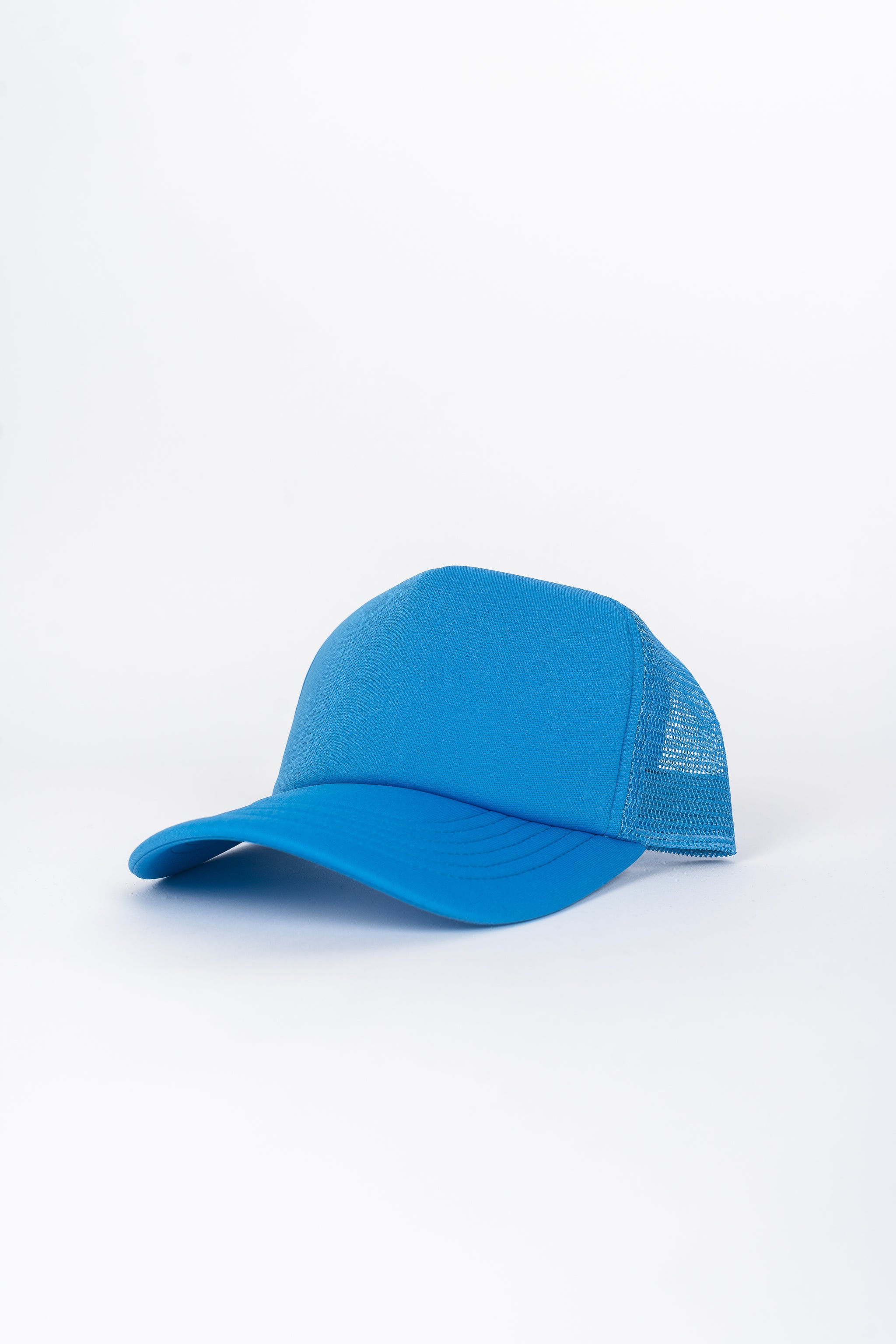 Trucker Hat - Image 28
