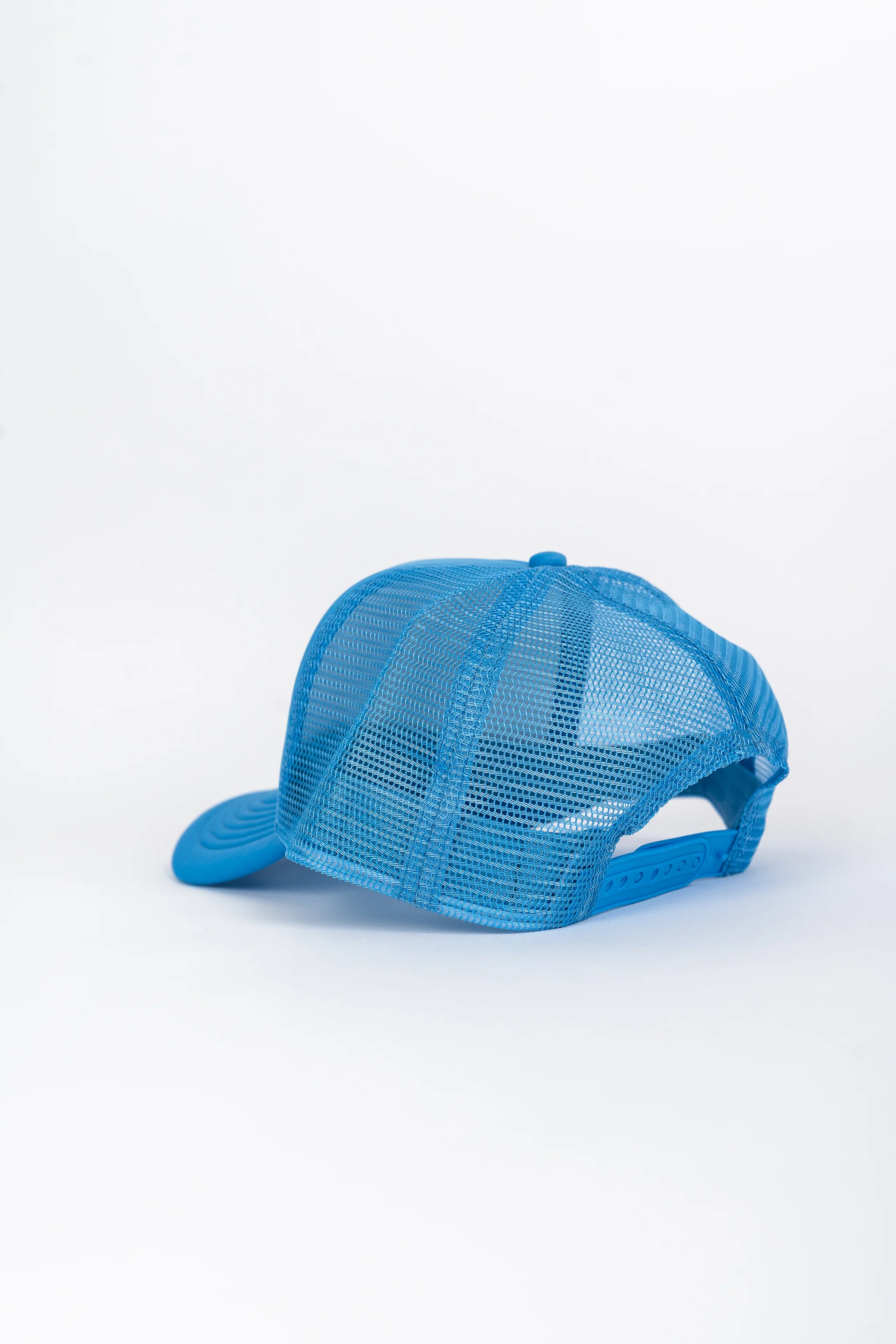 Trucker Hat - Image 29