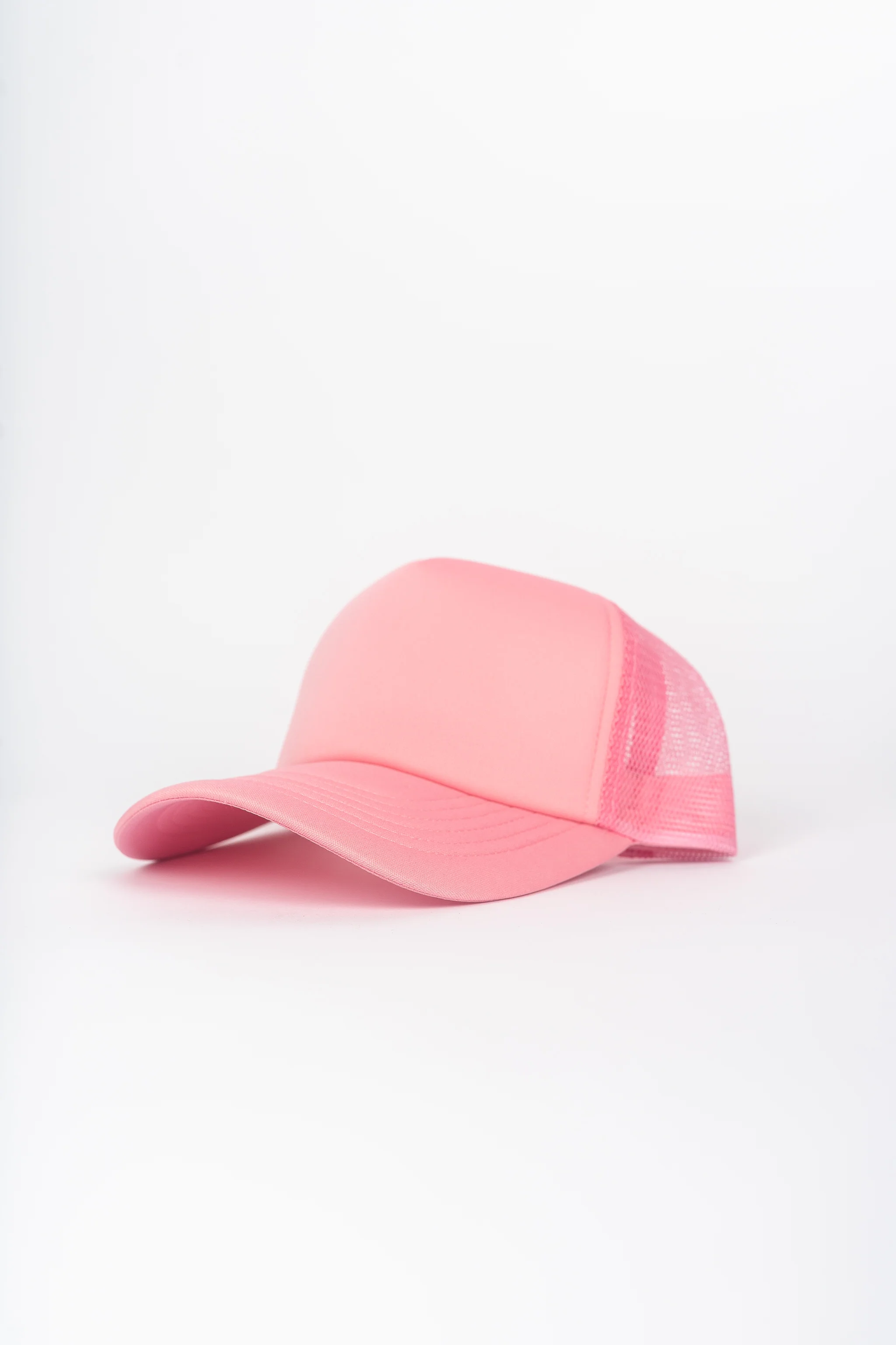 Trucker Hat - Image 30