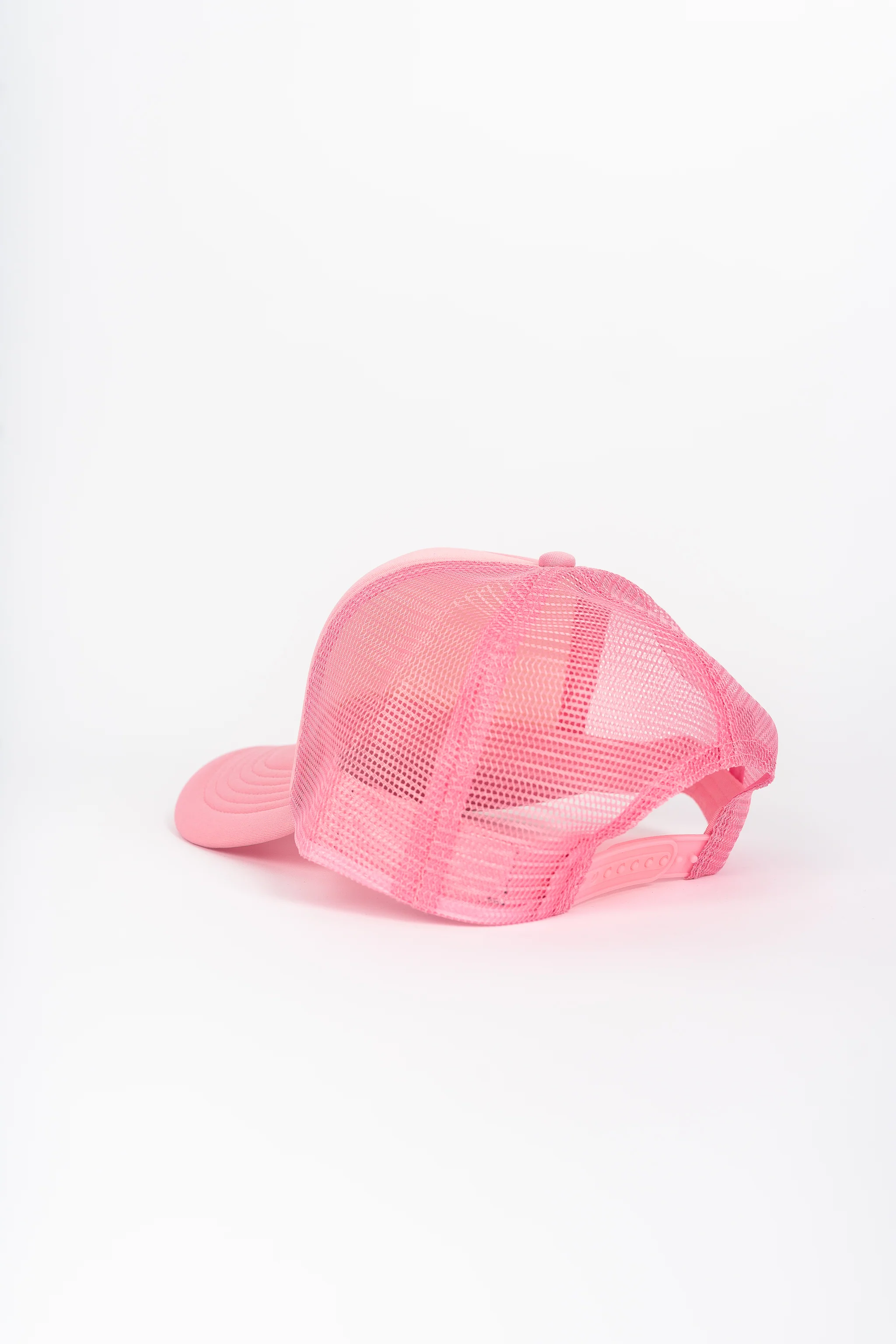 Trucker Hat - Image 31