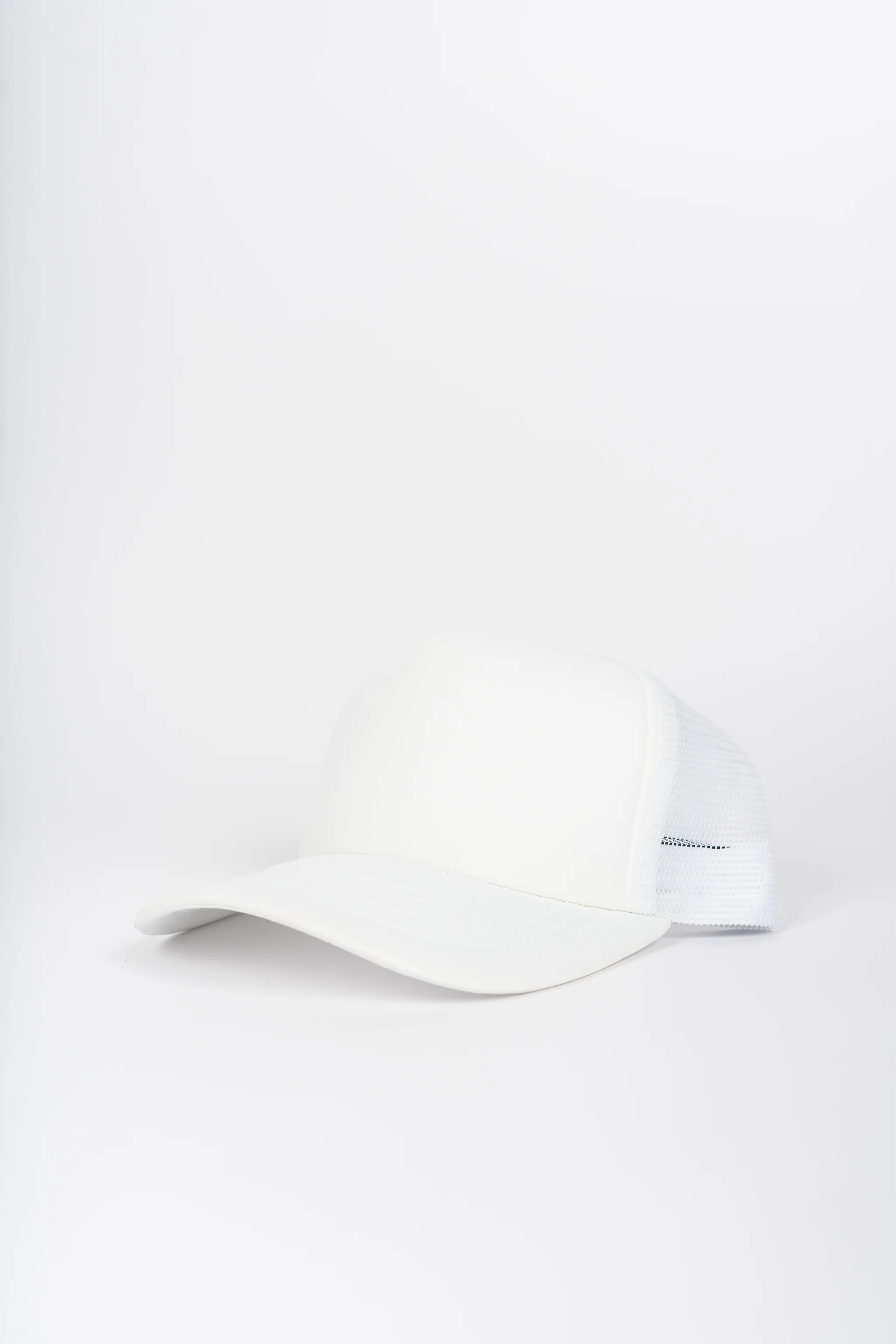 Trucker Hat - Image 32