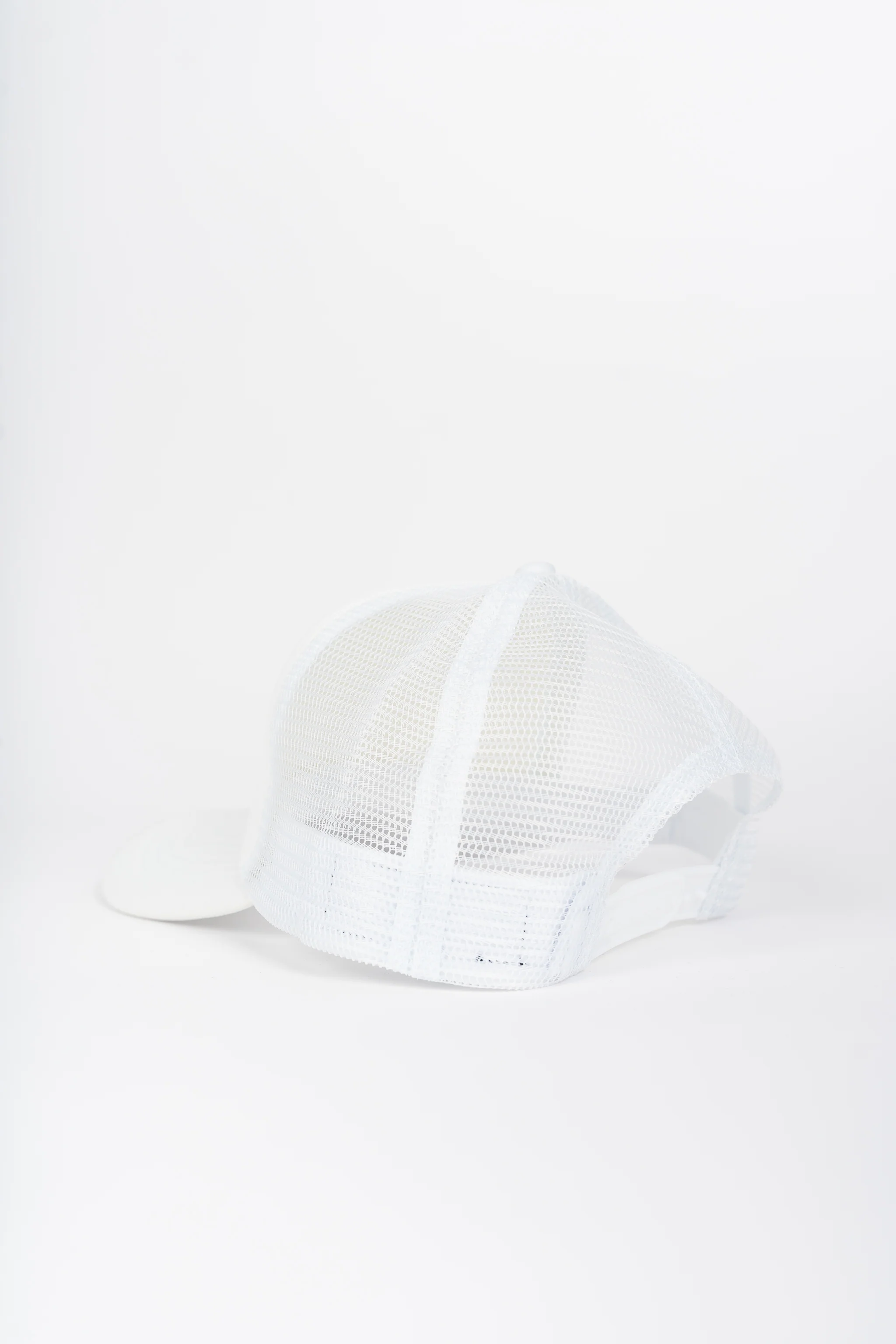 Trucker Hat - Image 33
