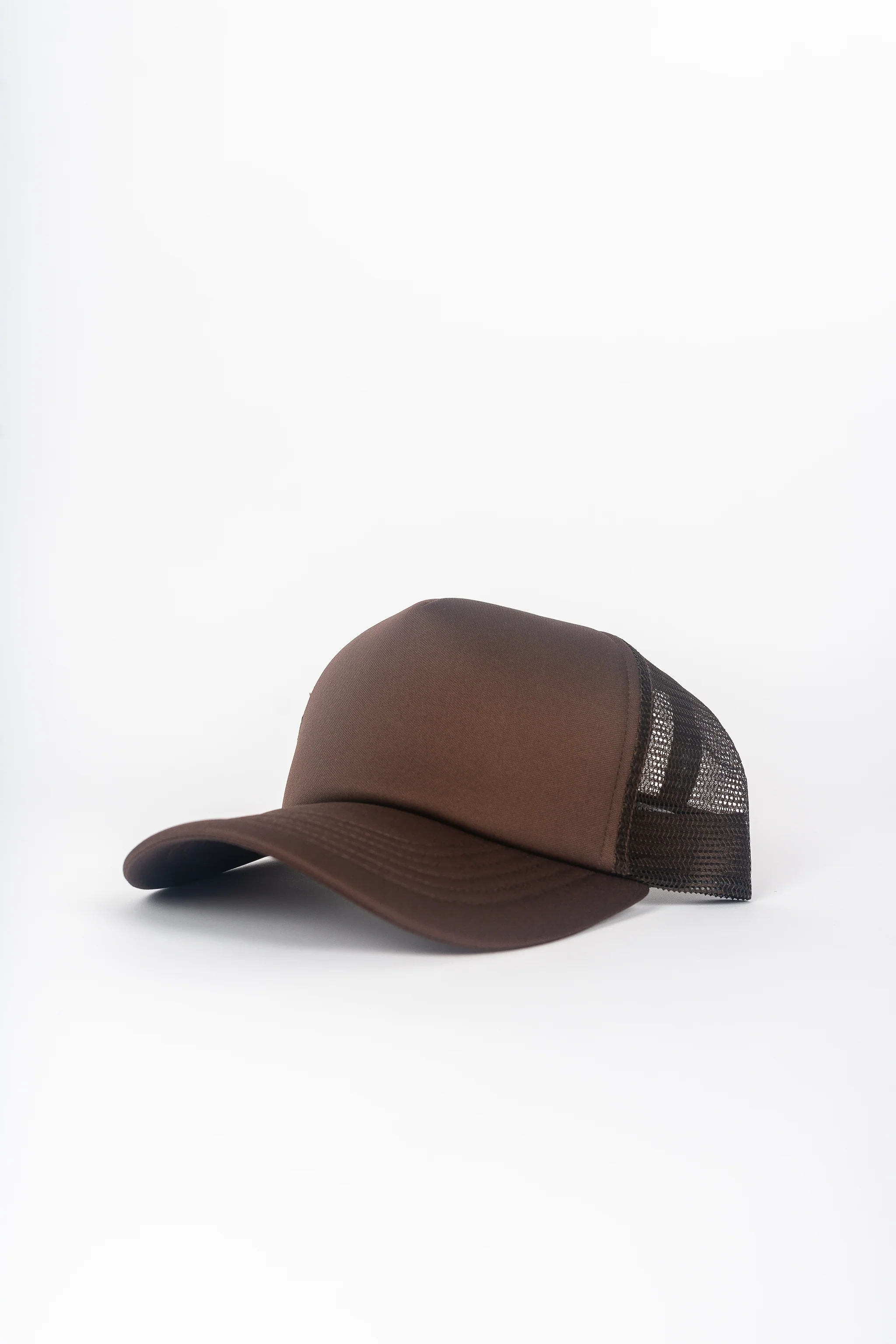 Trucker Hat - Image 4