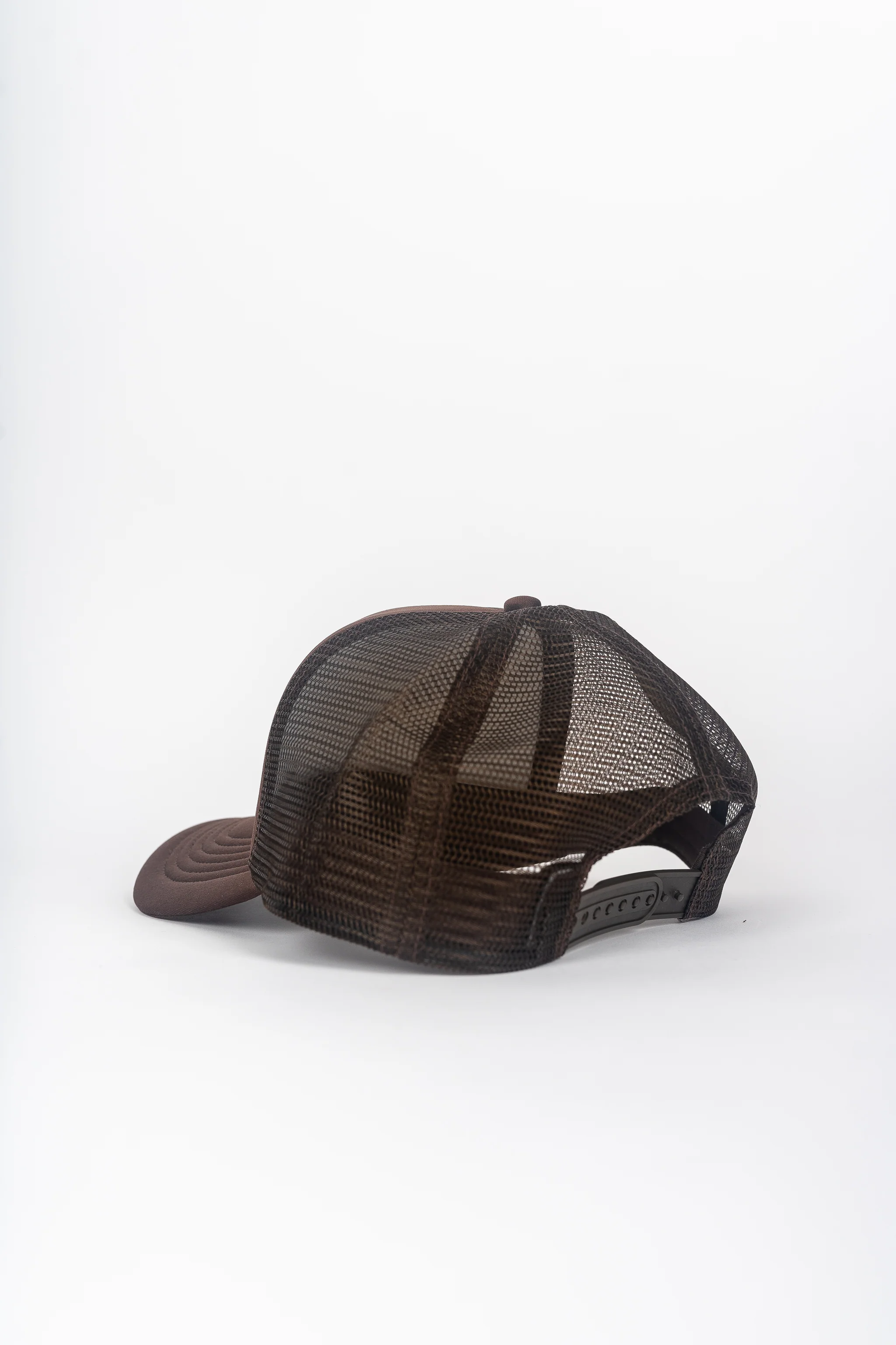 Trucker Hat - Image 5