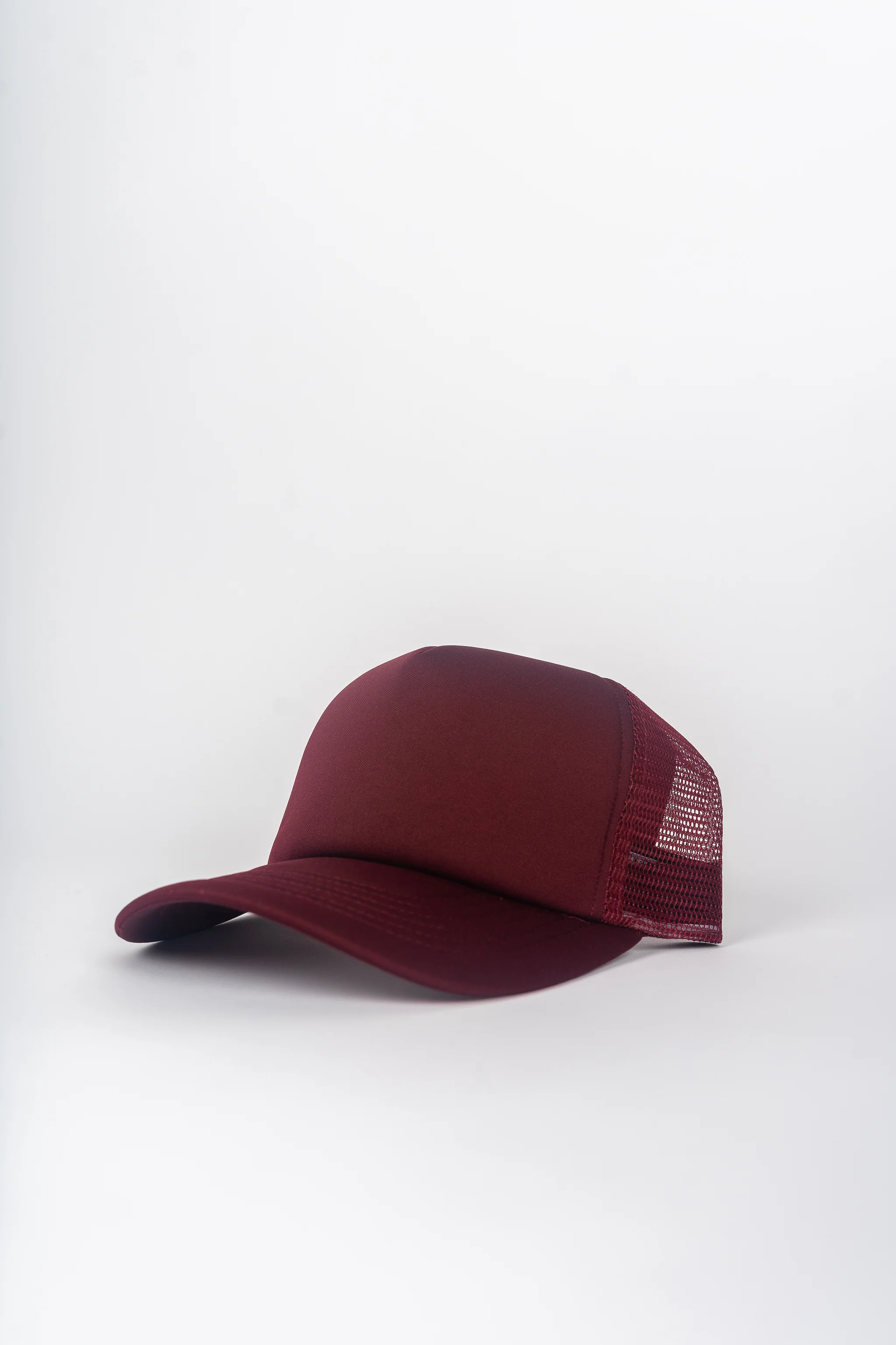 Trucker Hat - Image 6