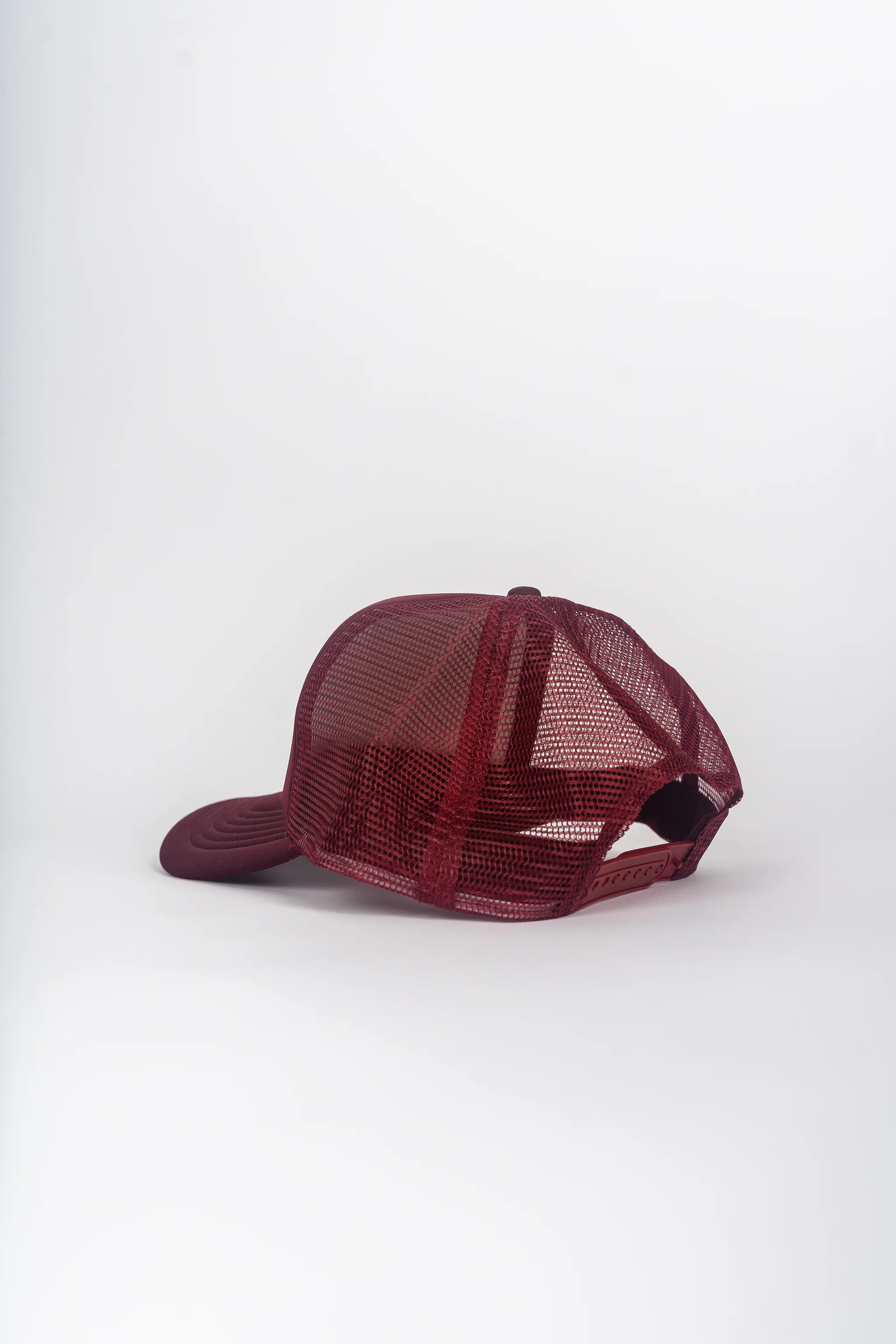 Trucker Hat - Image 7