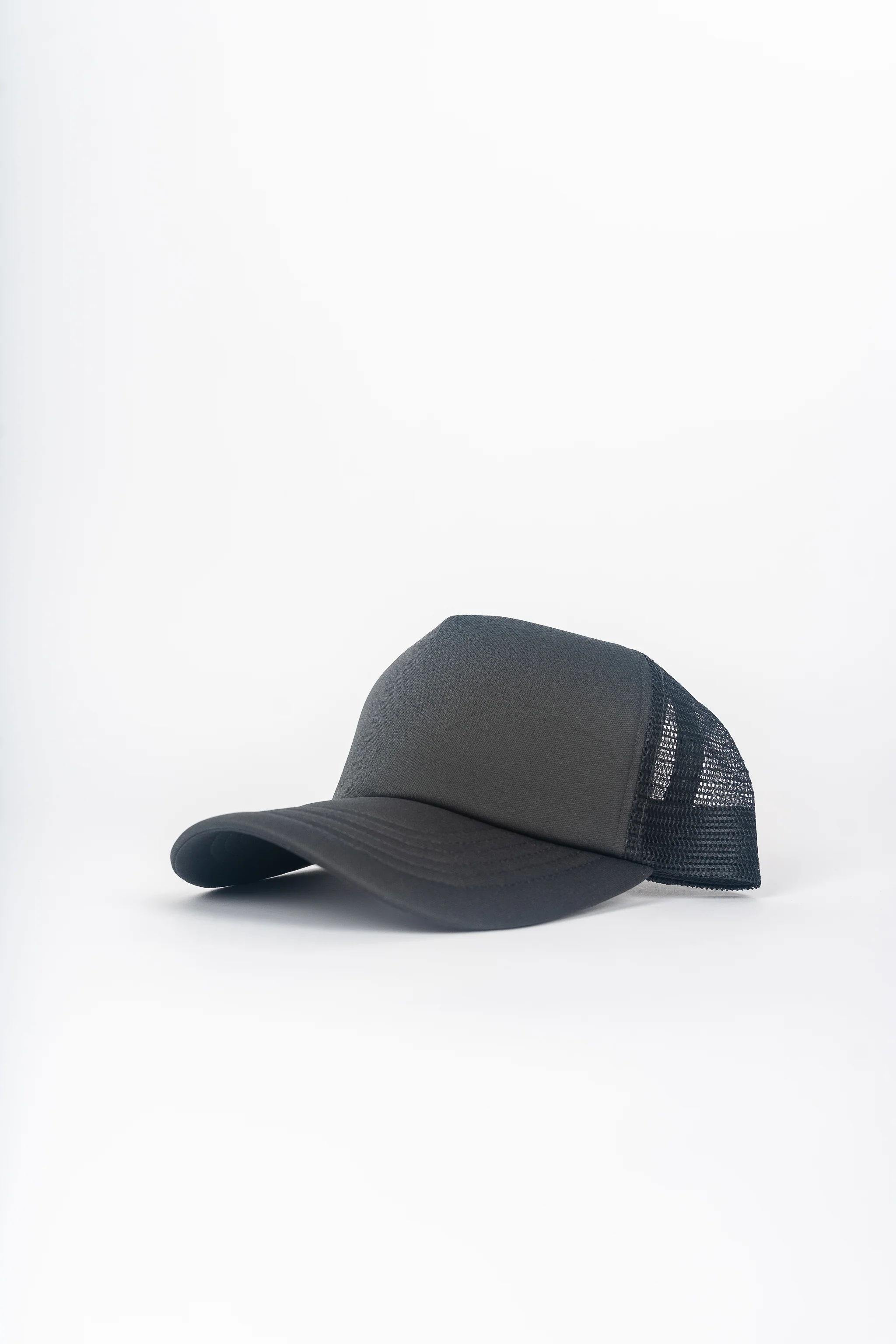 Trucker Hat - Image 8