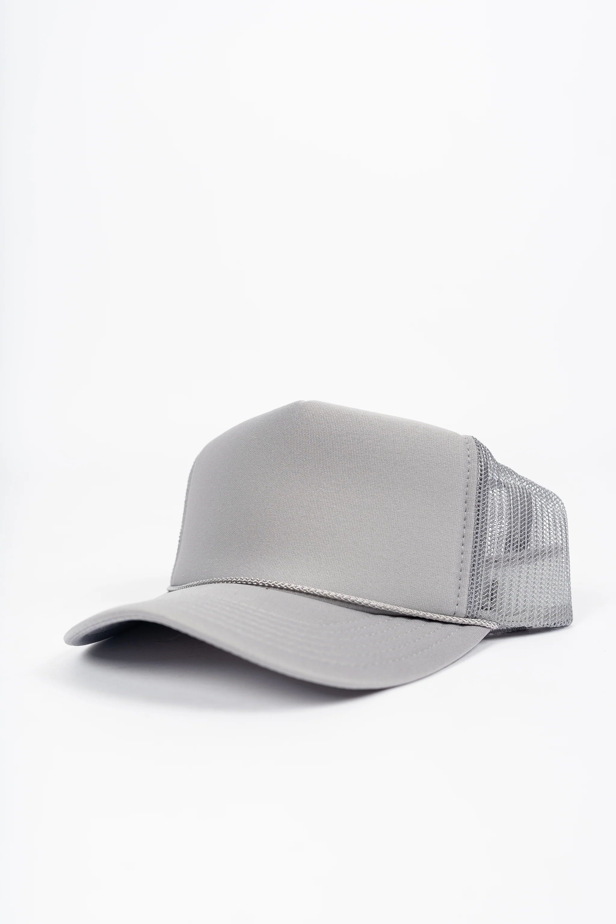 Trucker Hat - Image 10