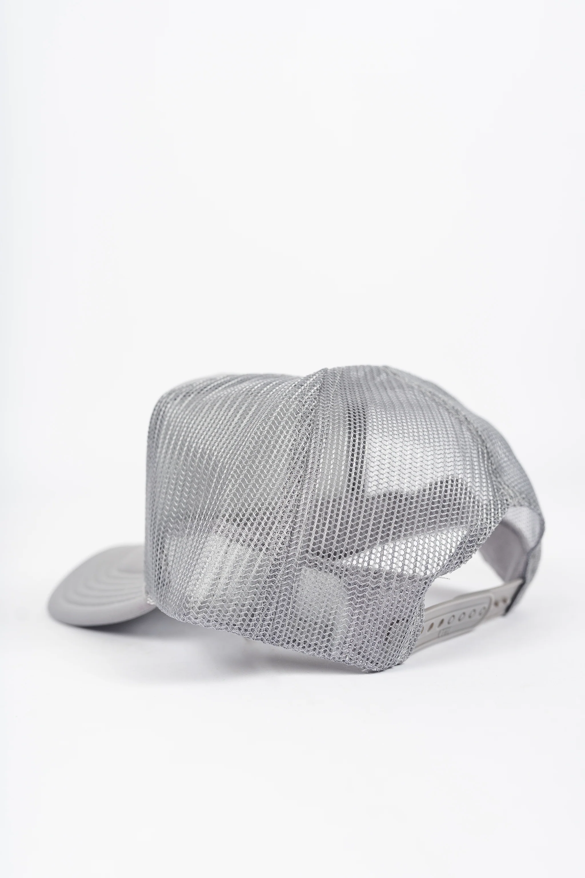Trucker Hat - Image 11