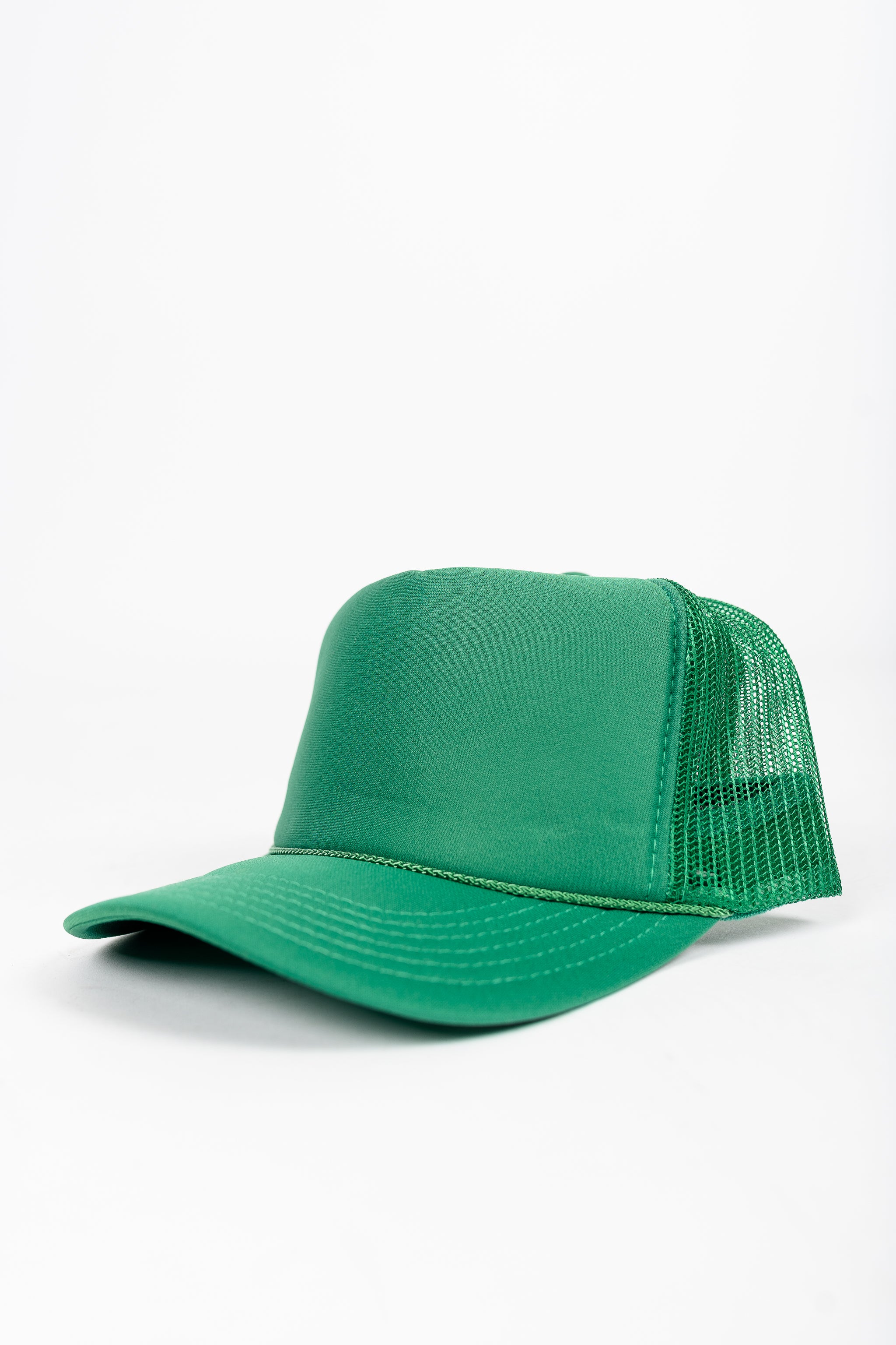 Trucker Hat - Image 12