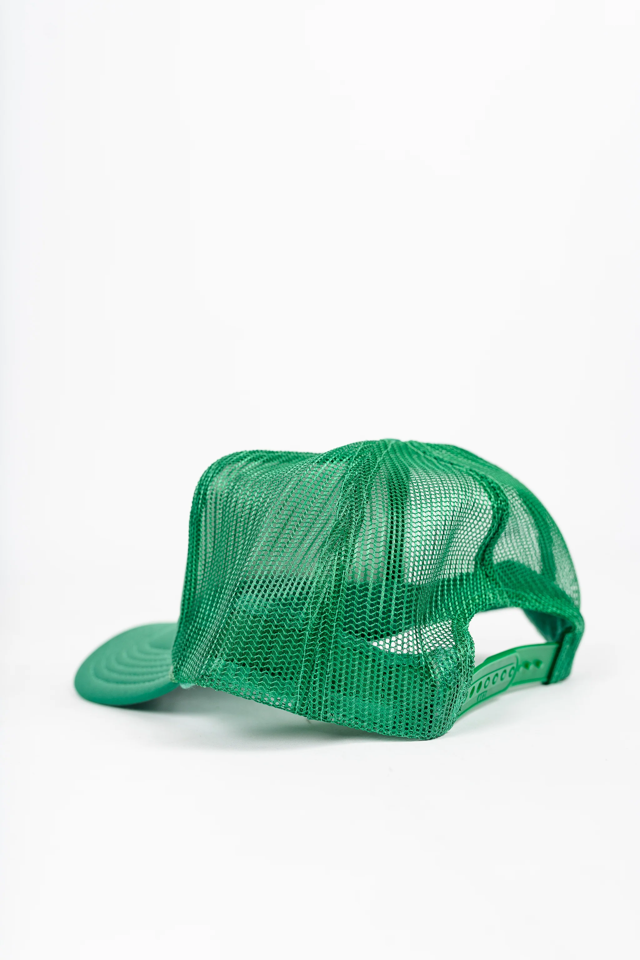 Trucker Hat - Image 13