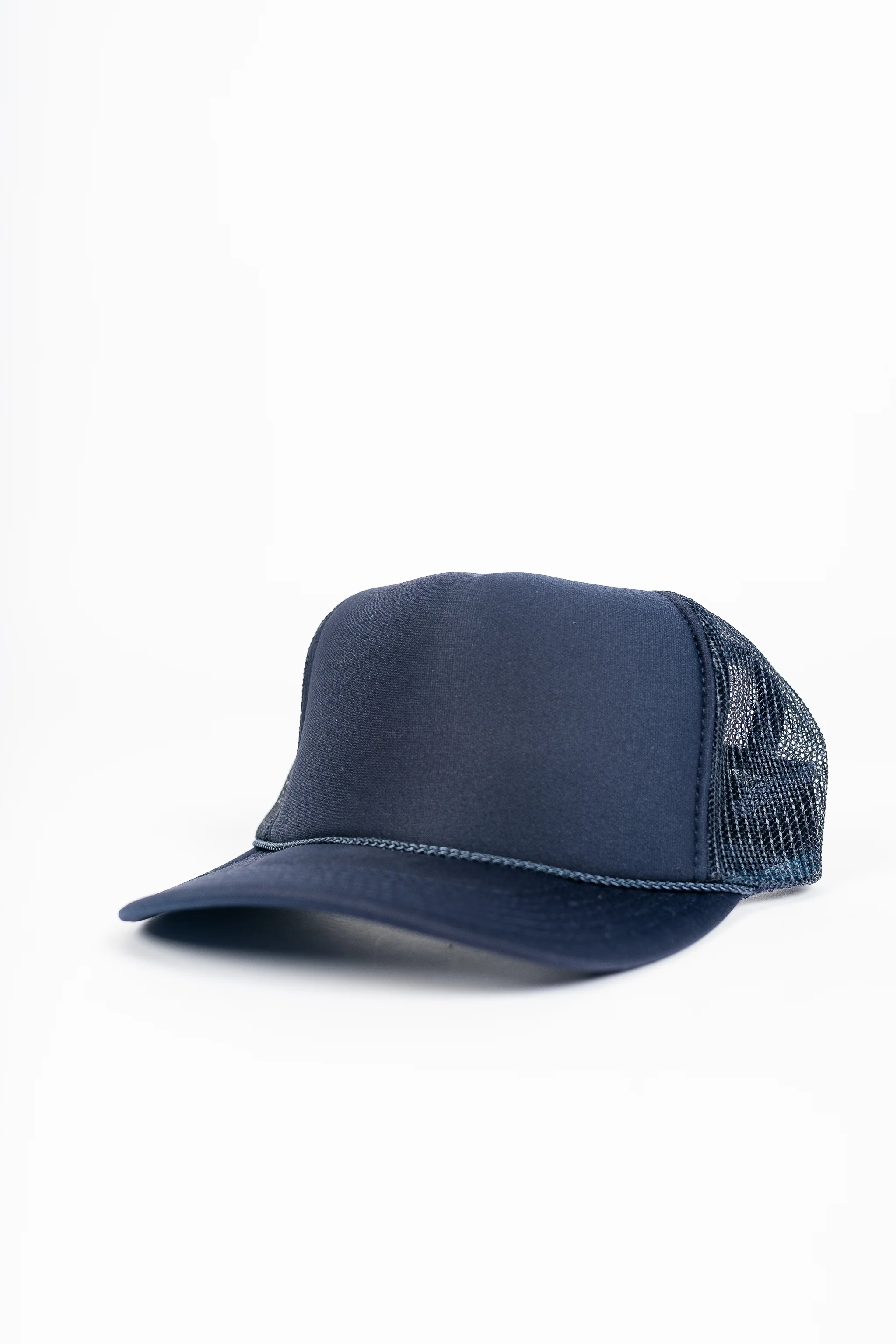Trucker Hat - Image 14