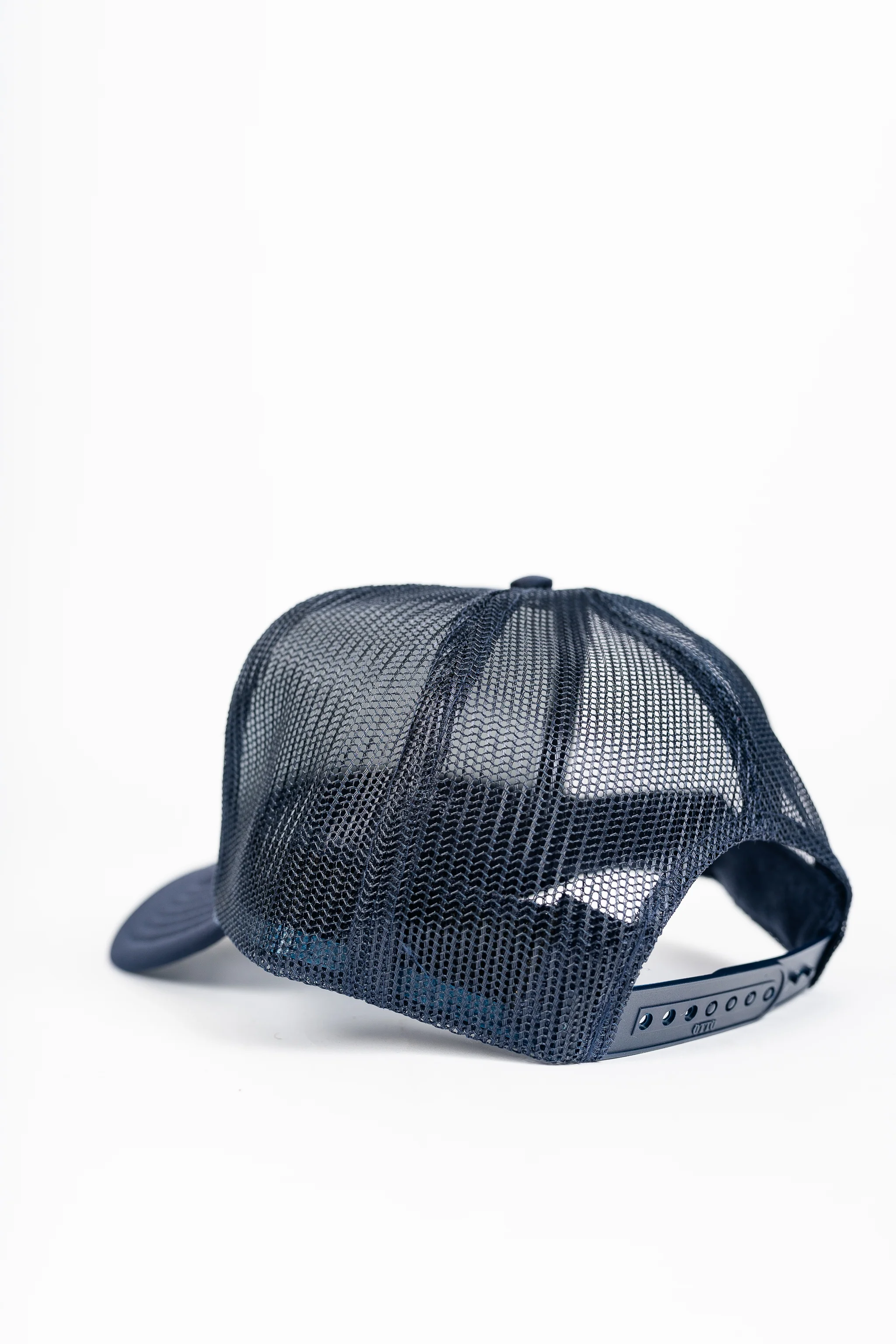 Trucker Hat - Image 15