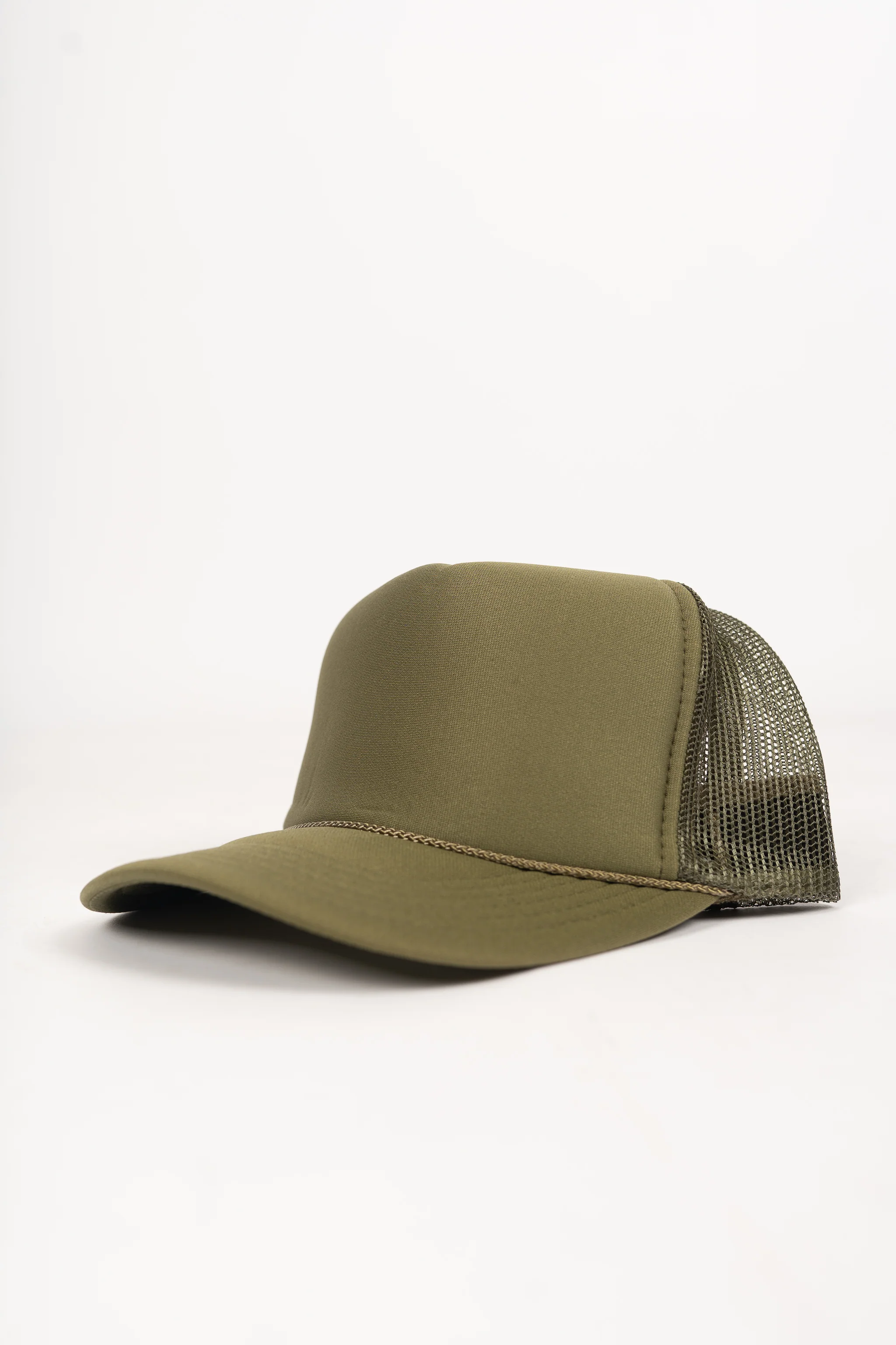 Trucker Hat - Image 16