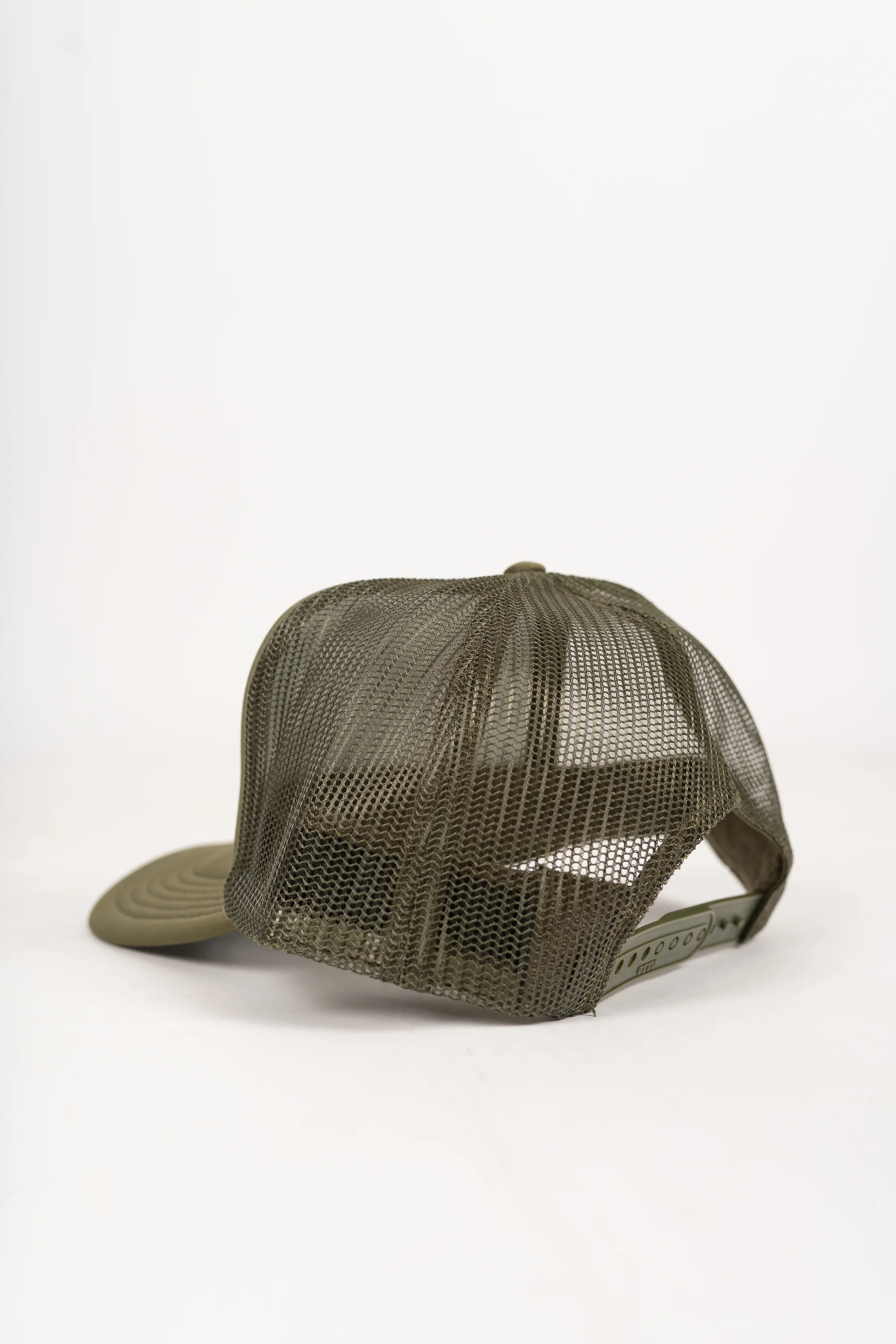 Trucker Hat - Image 17