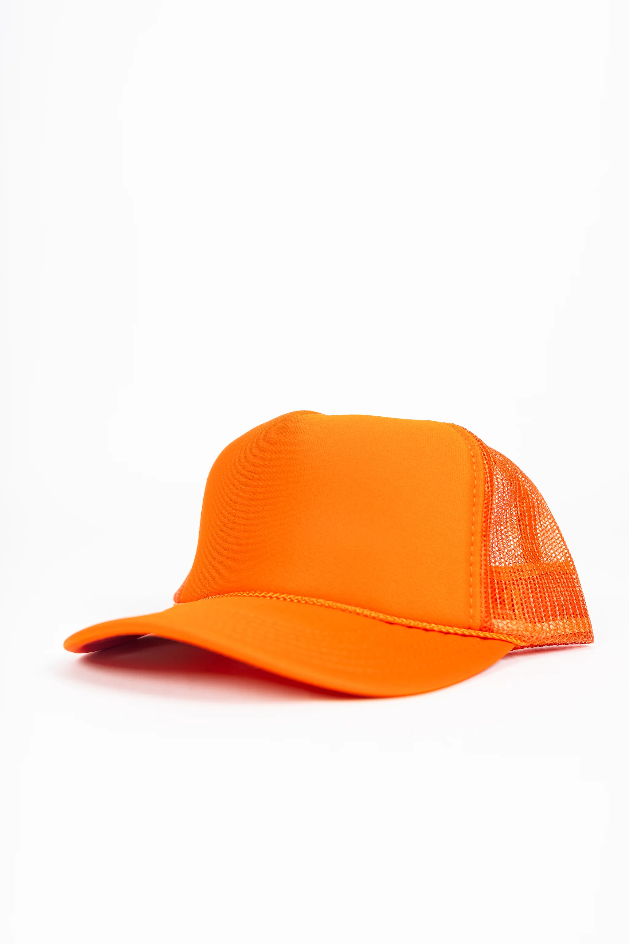 Trucker Hat - Image 18