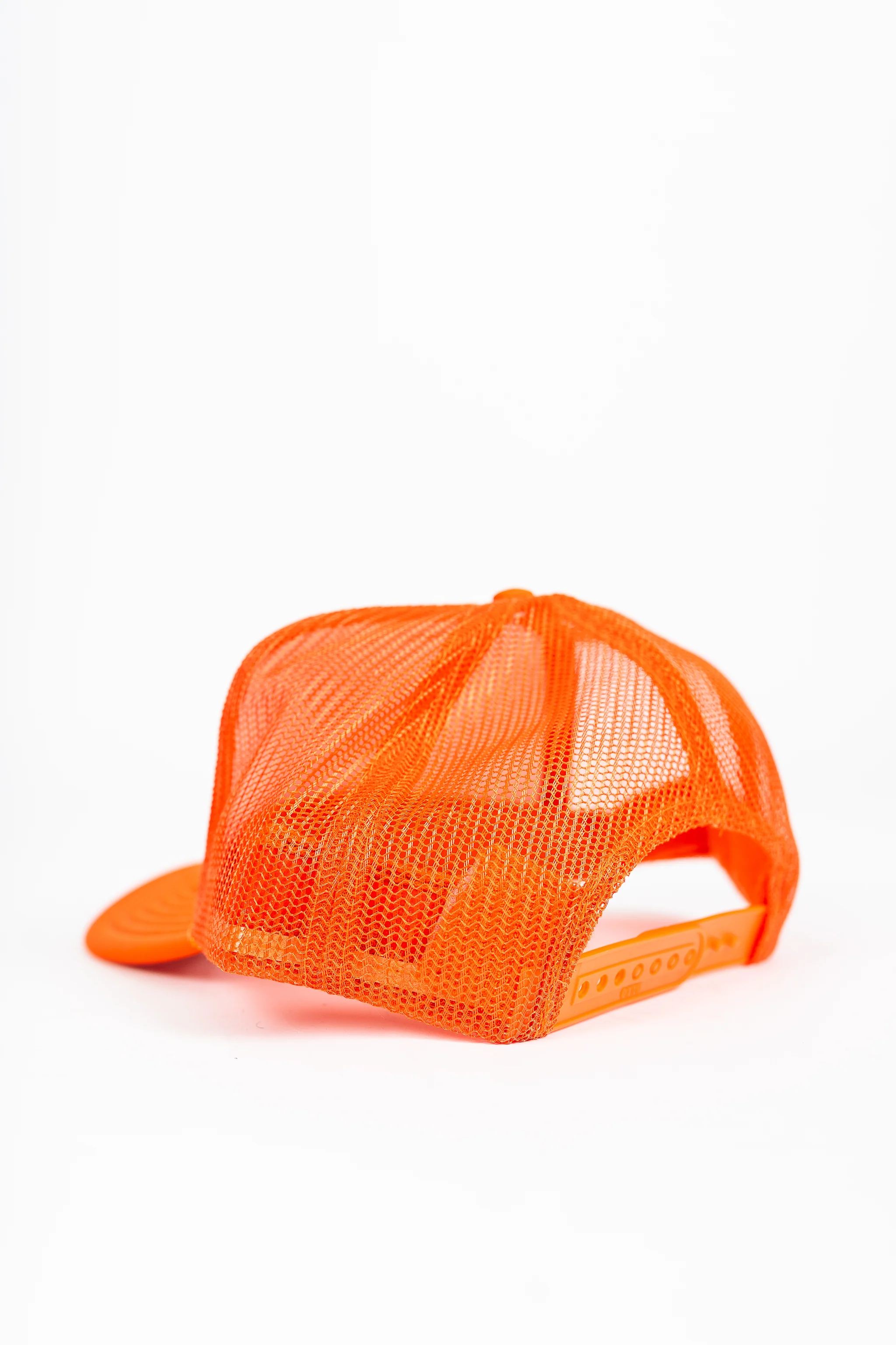 Trucker Hat - Image 19