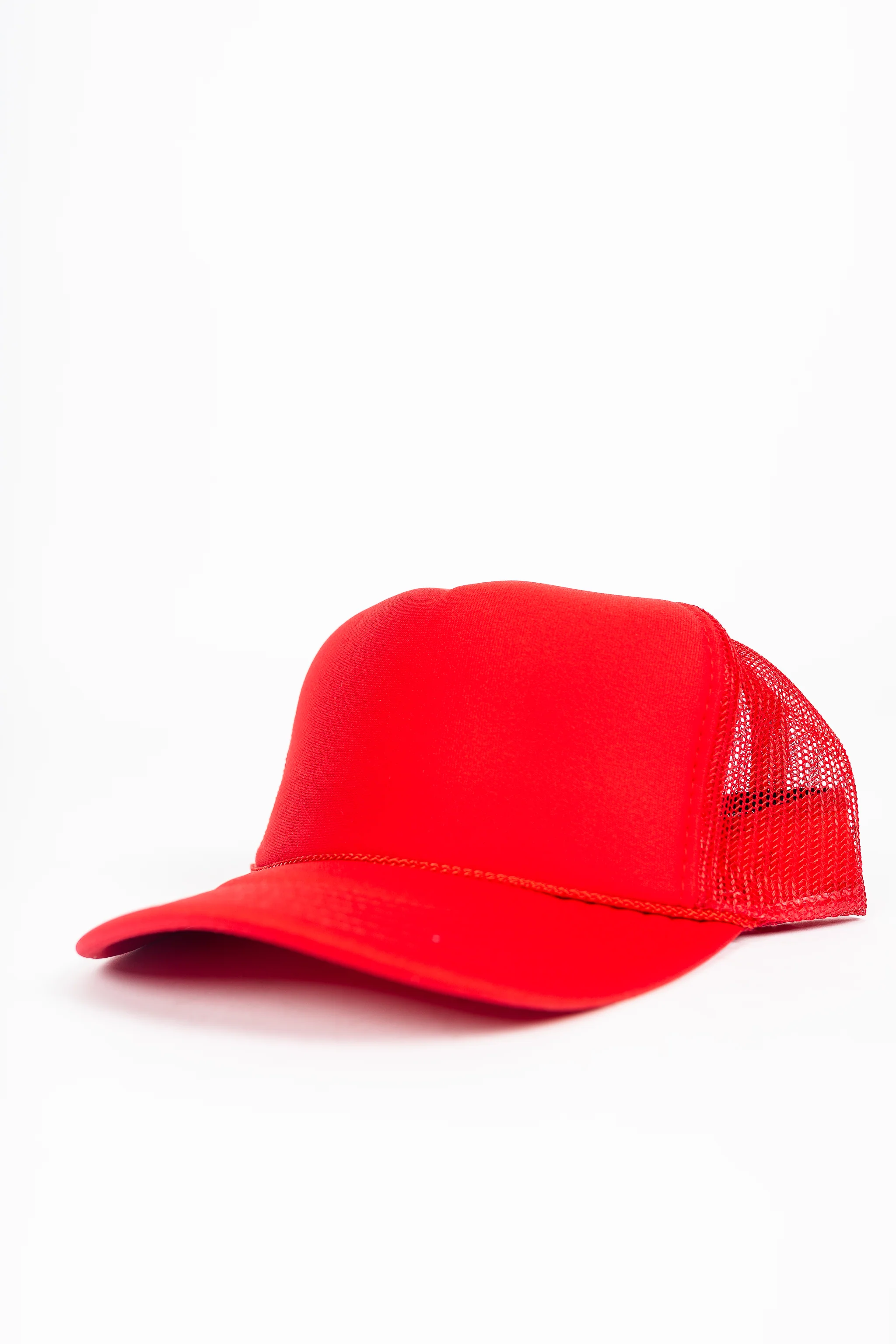 Trucker Hat - Image 20