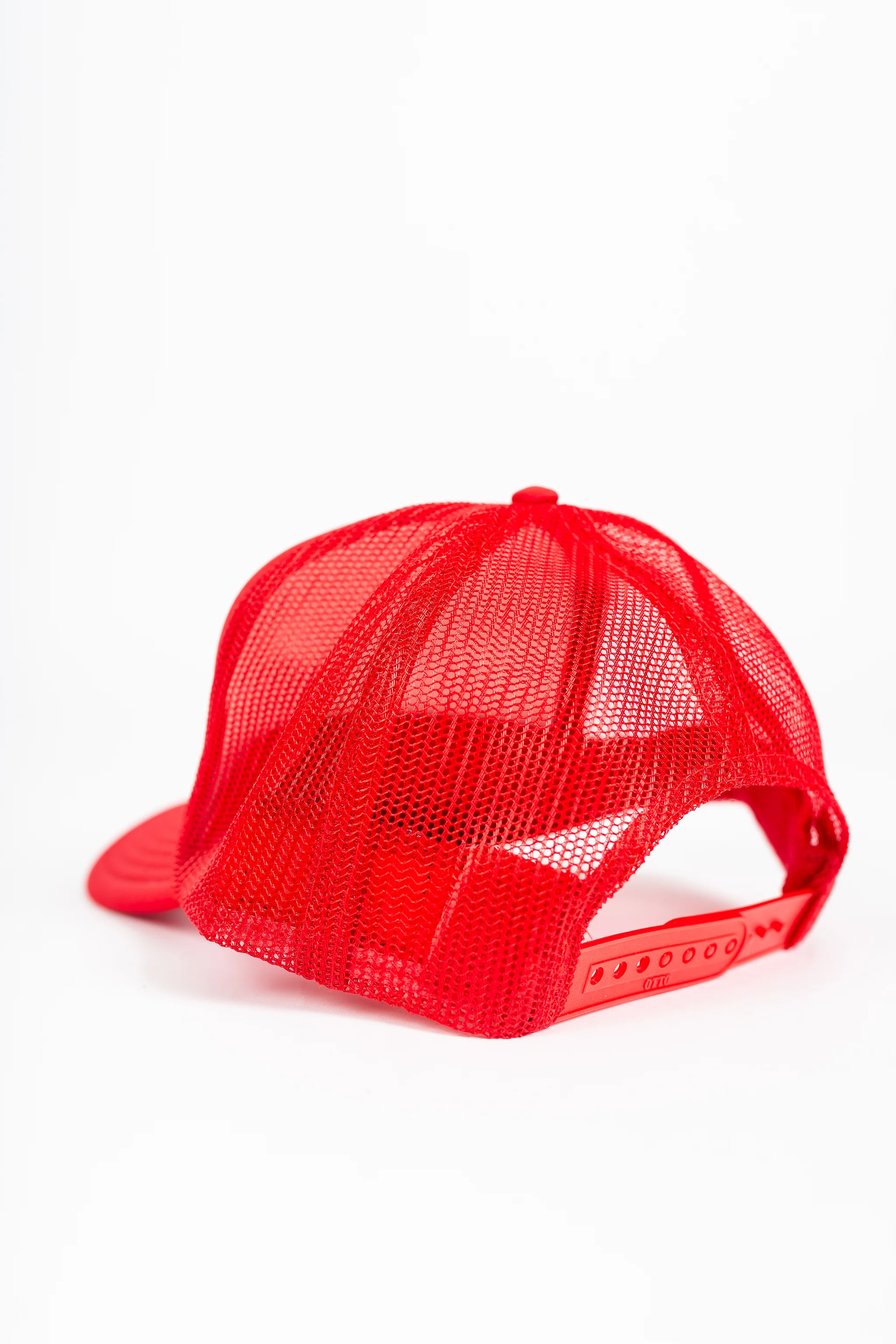 Trucker Hat - Image 21