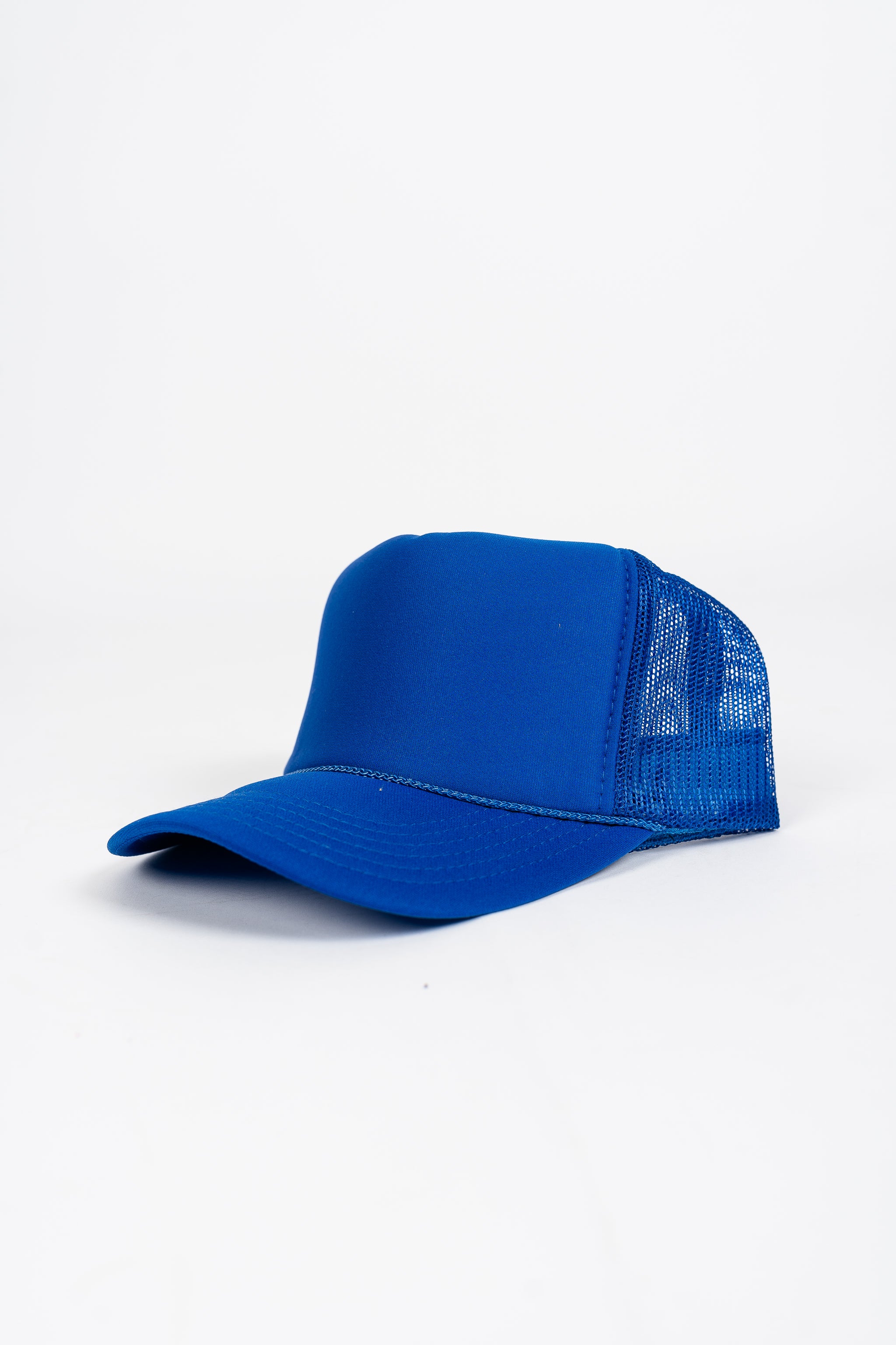 Trucker Hat - Image 22