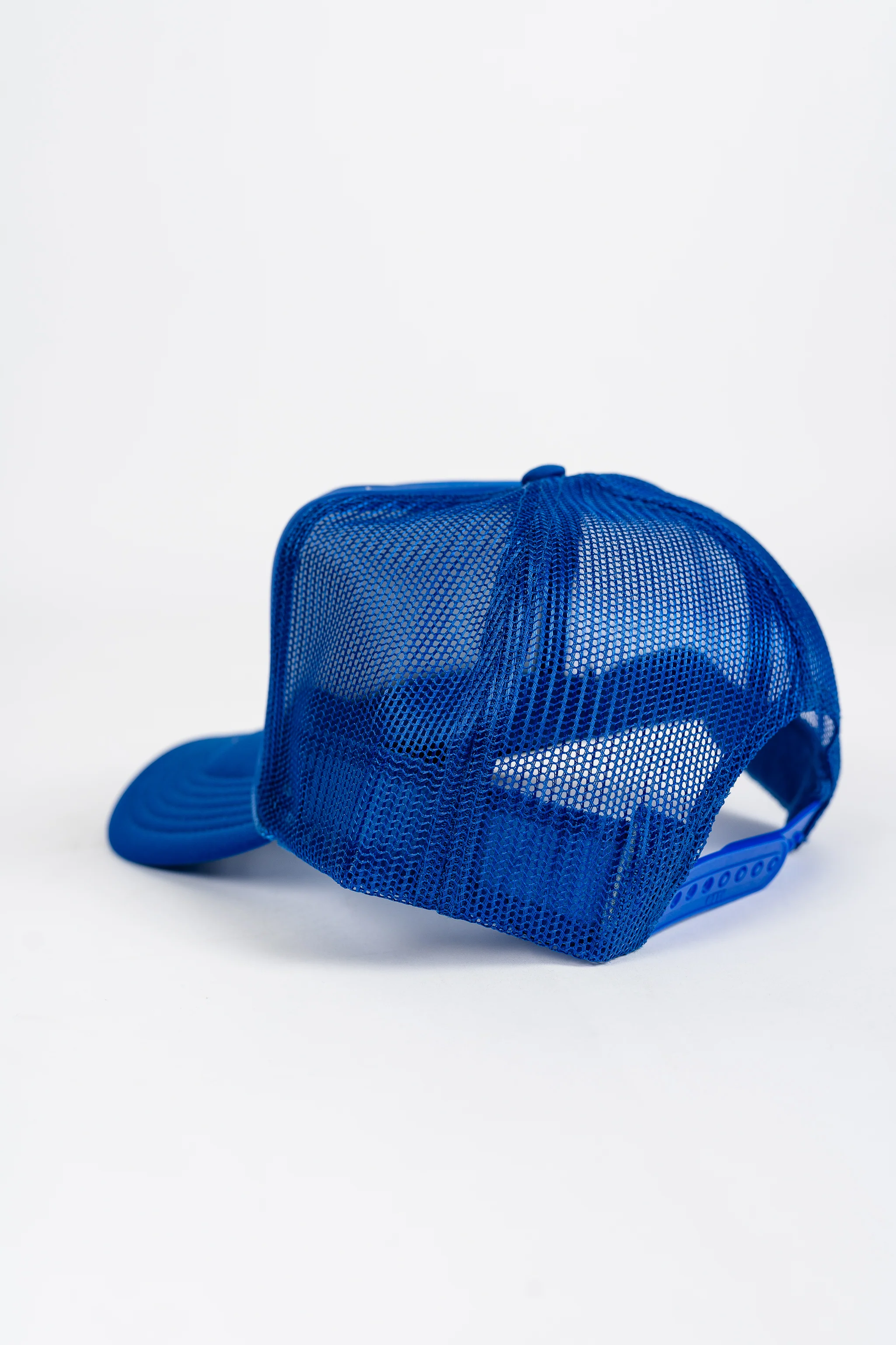 Trucker Hat - Image 23