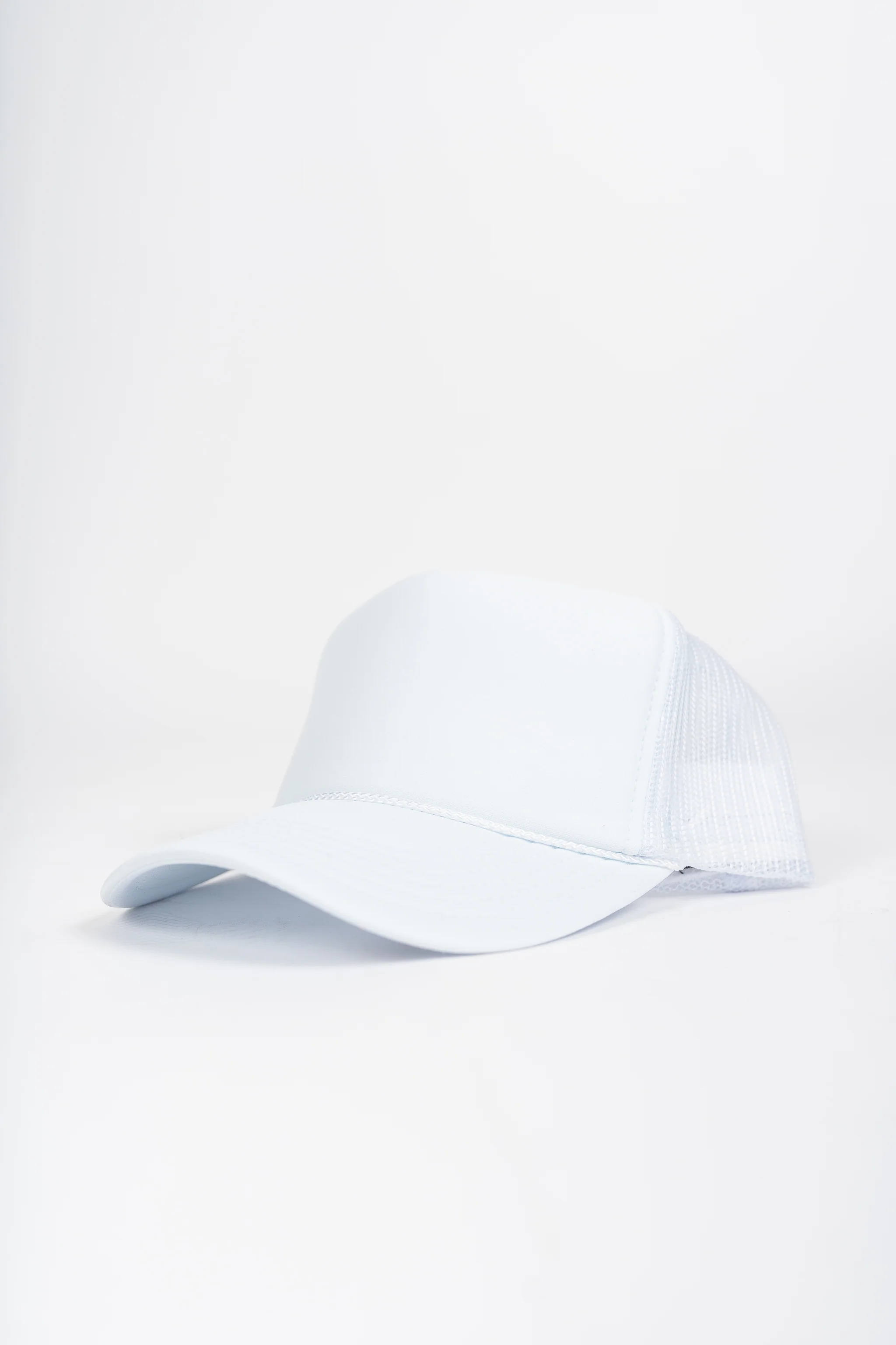 Trucker Hat - Image 24