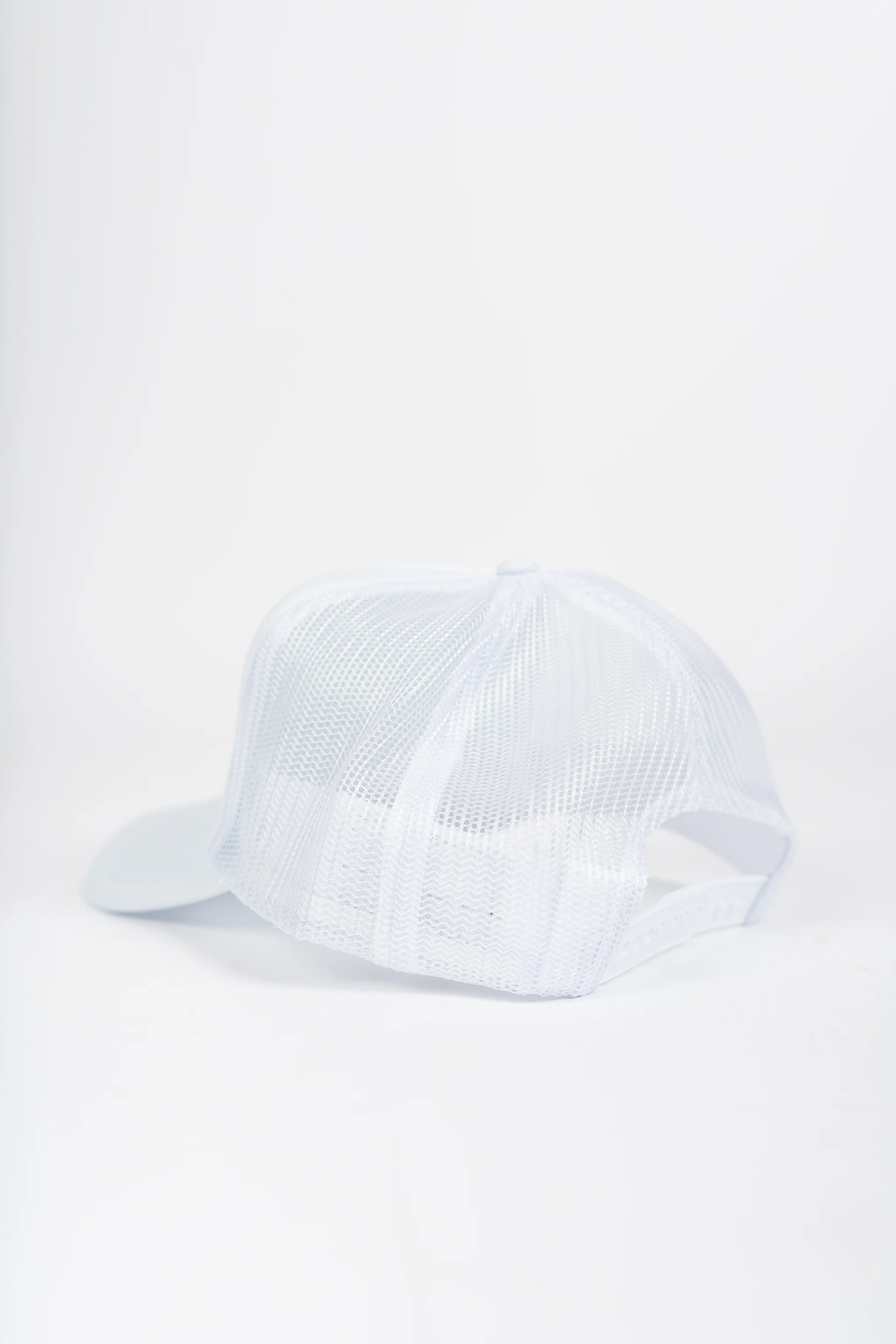 Trucker Hat - Image 25