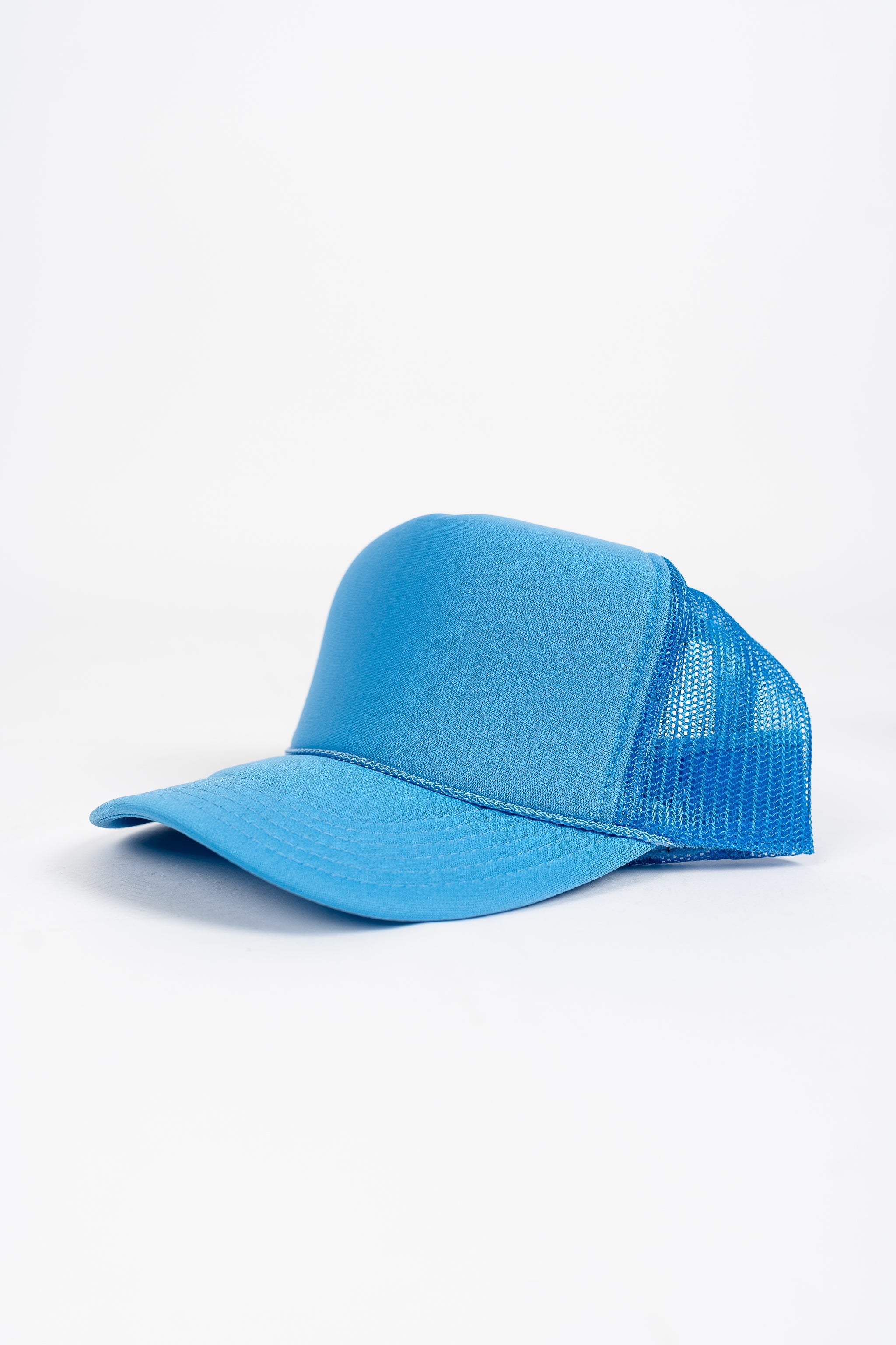 Trucker Hat - Image 26