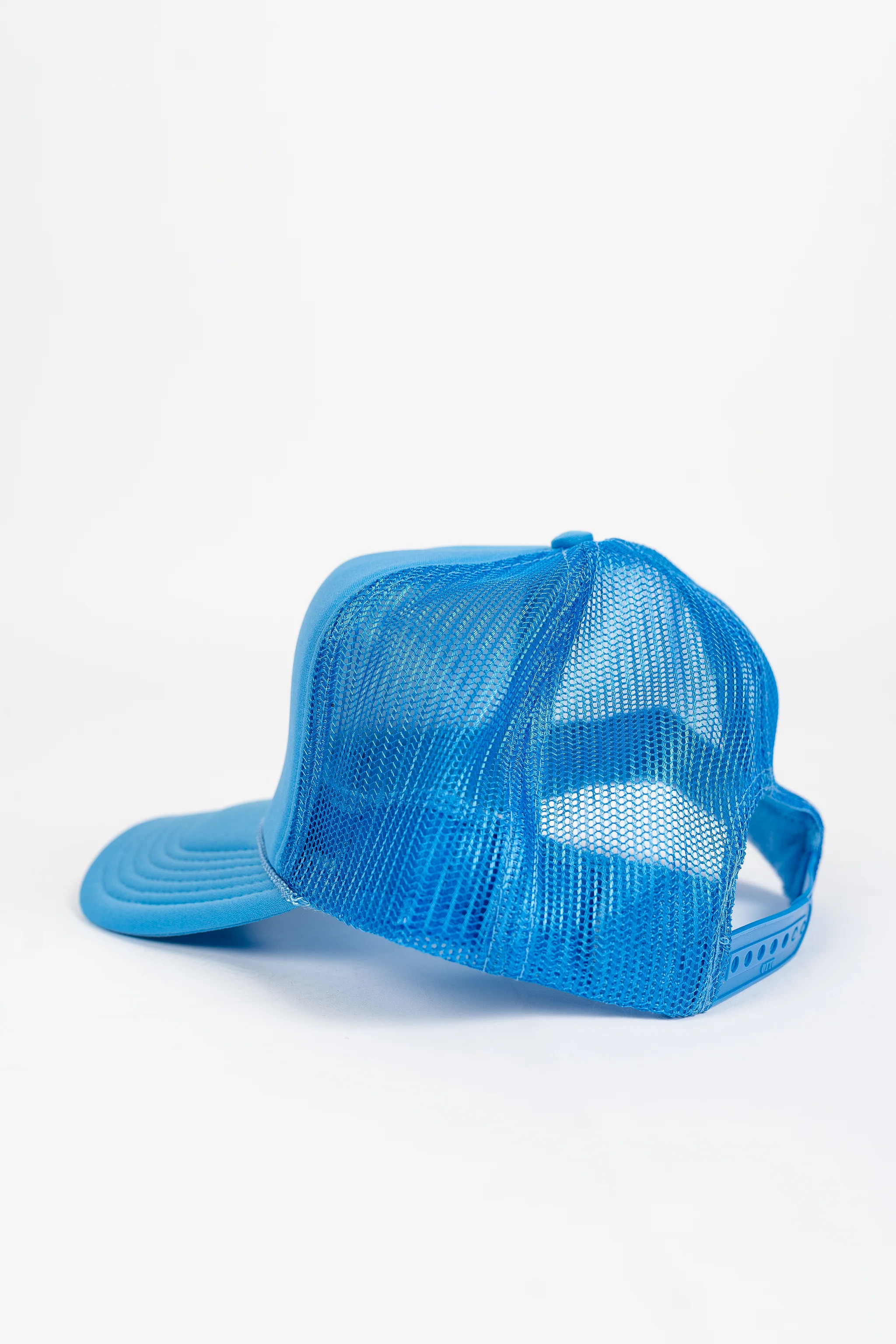 Trucker Hat - Image 27