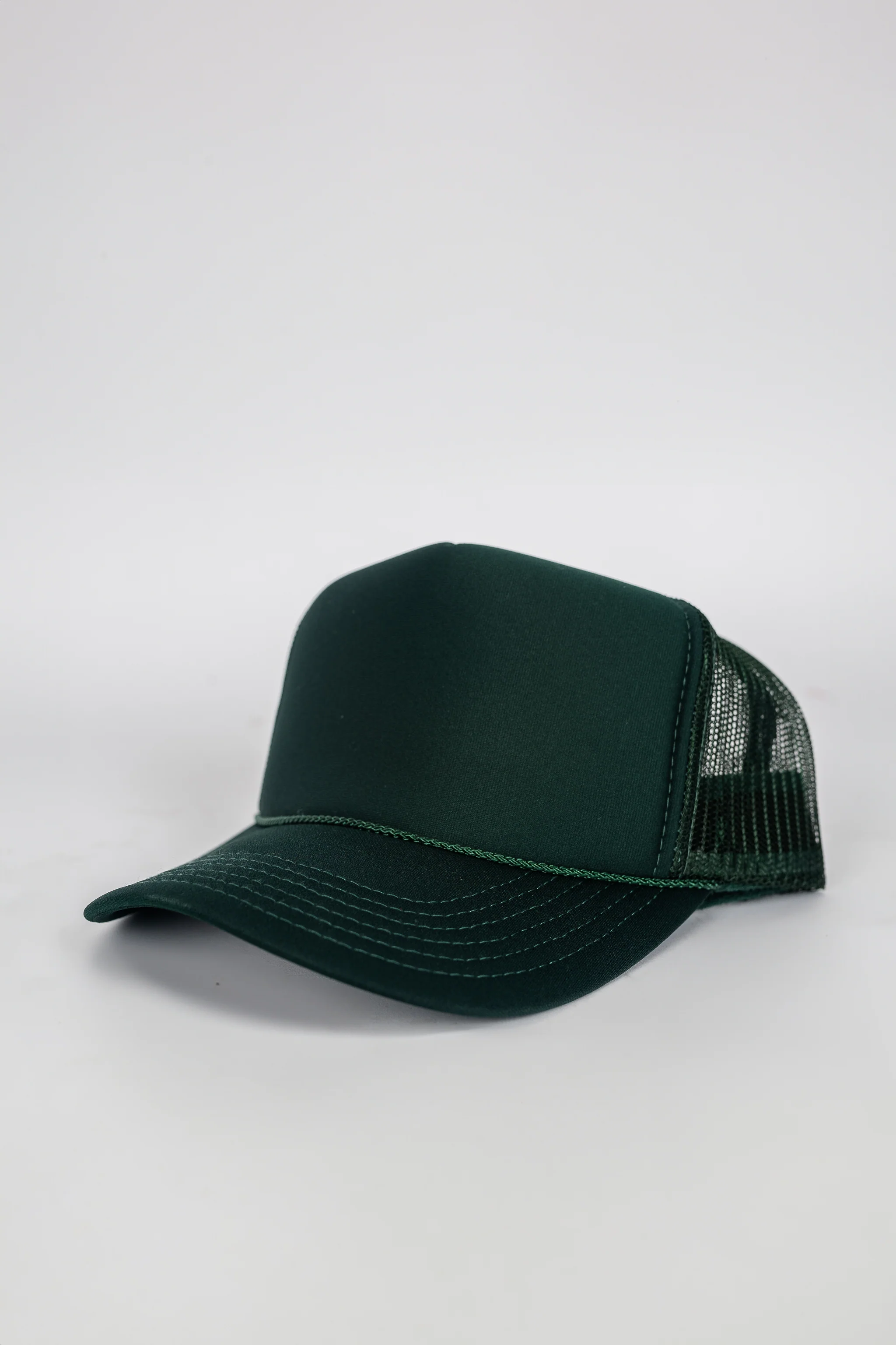 Trucker Hat - Image 28