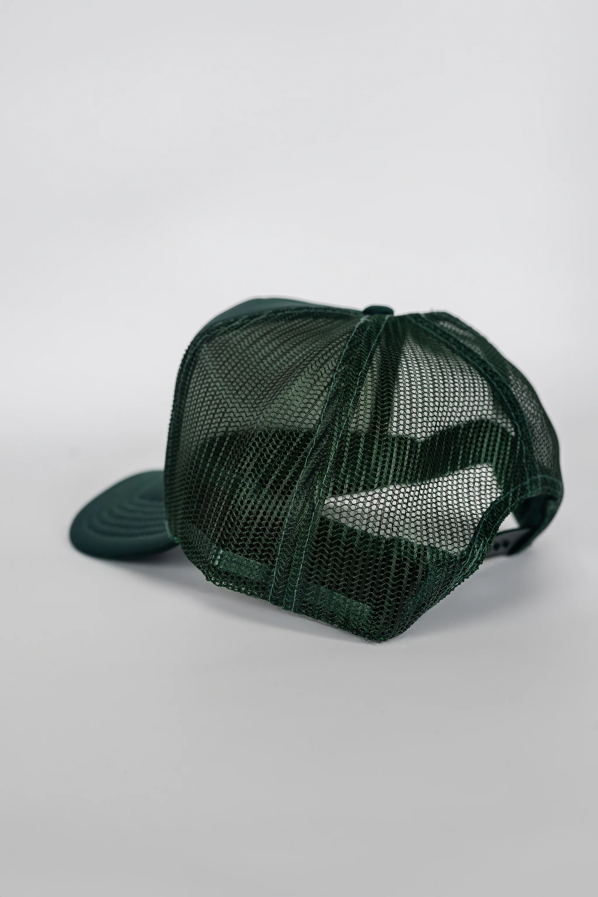 Trucker Hat - Image 29