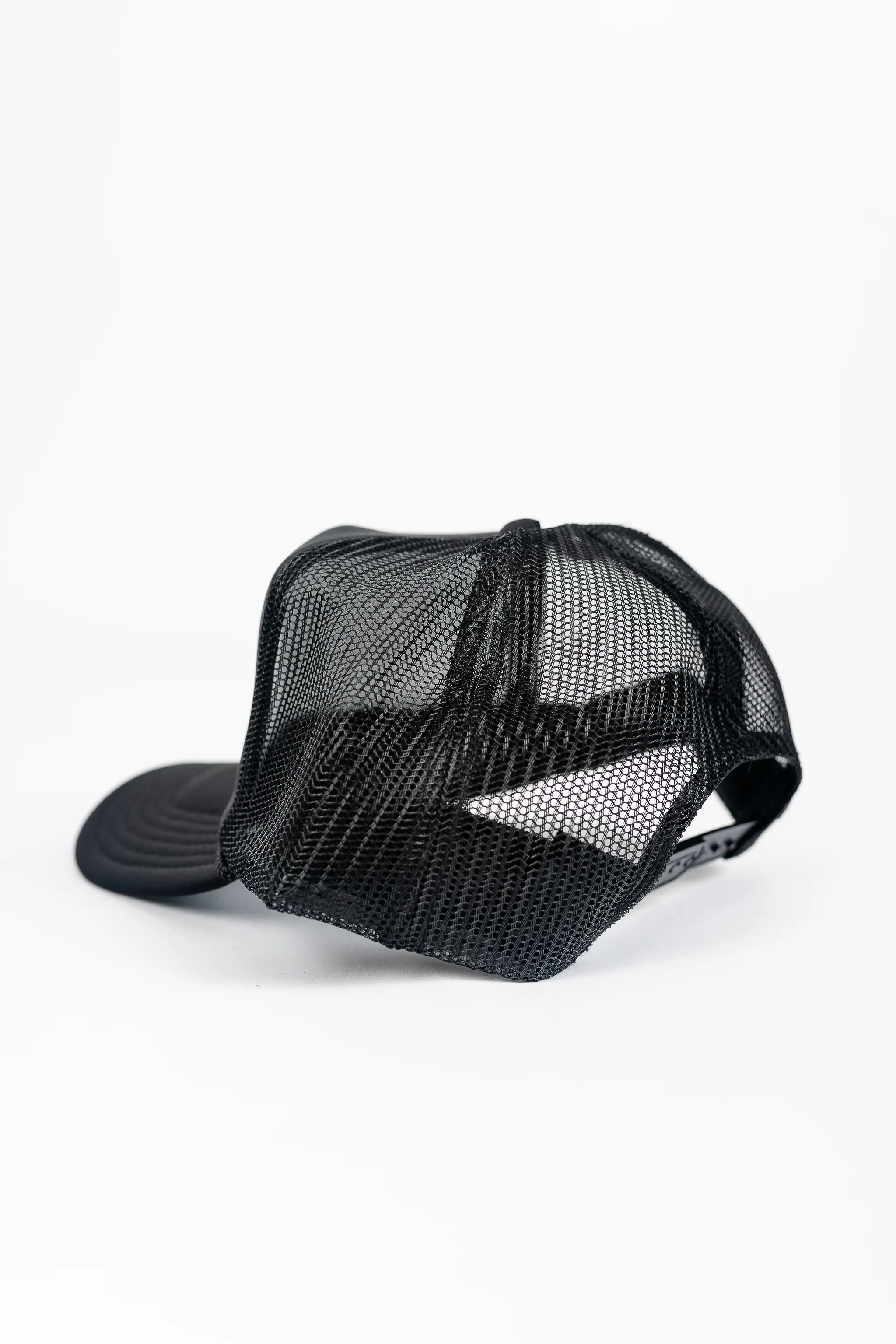 Trucker Hat - Image 3