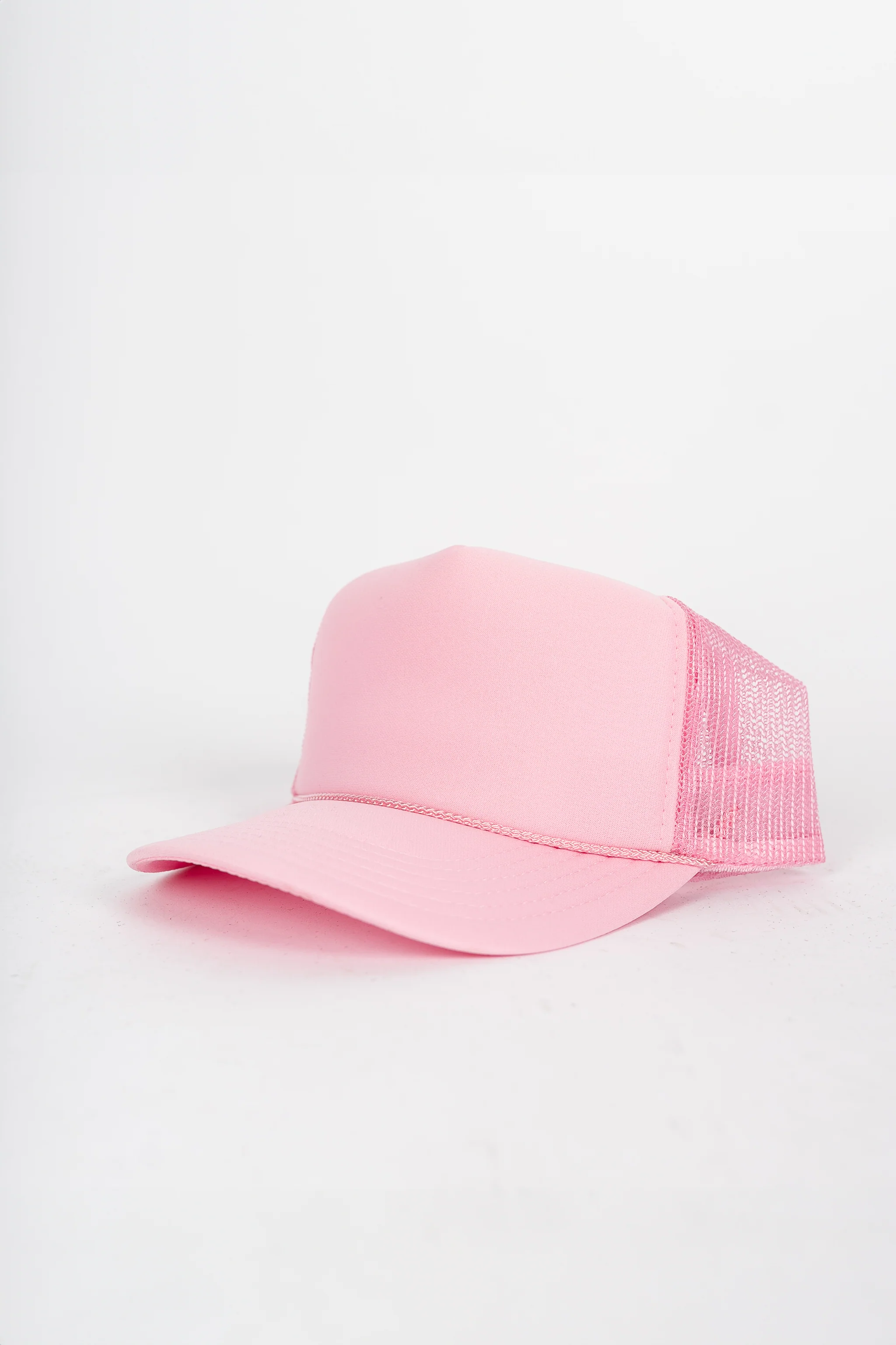 Trucker Hat - Image 30