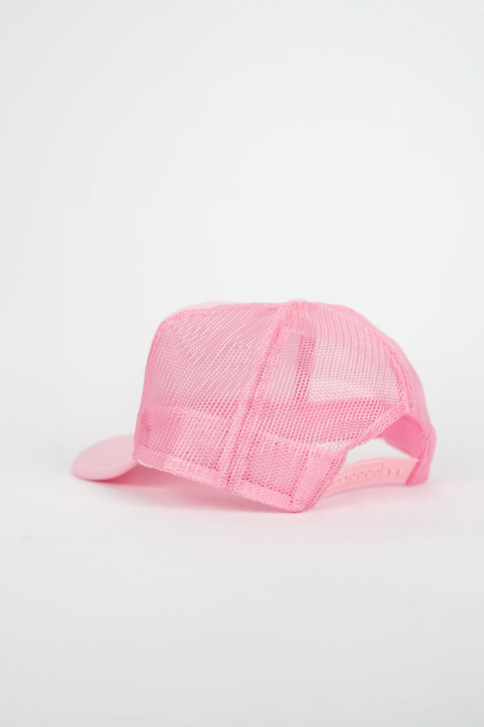 Trucker Hat - Image 31