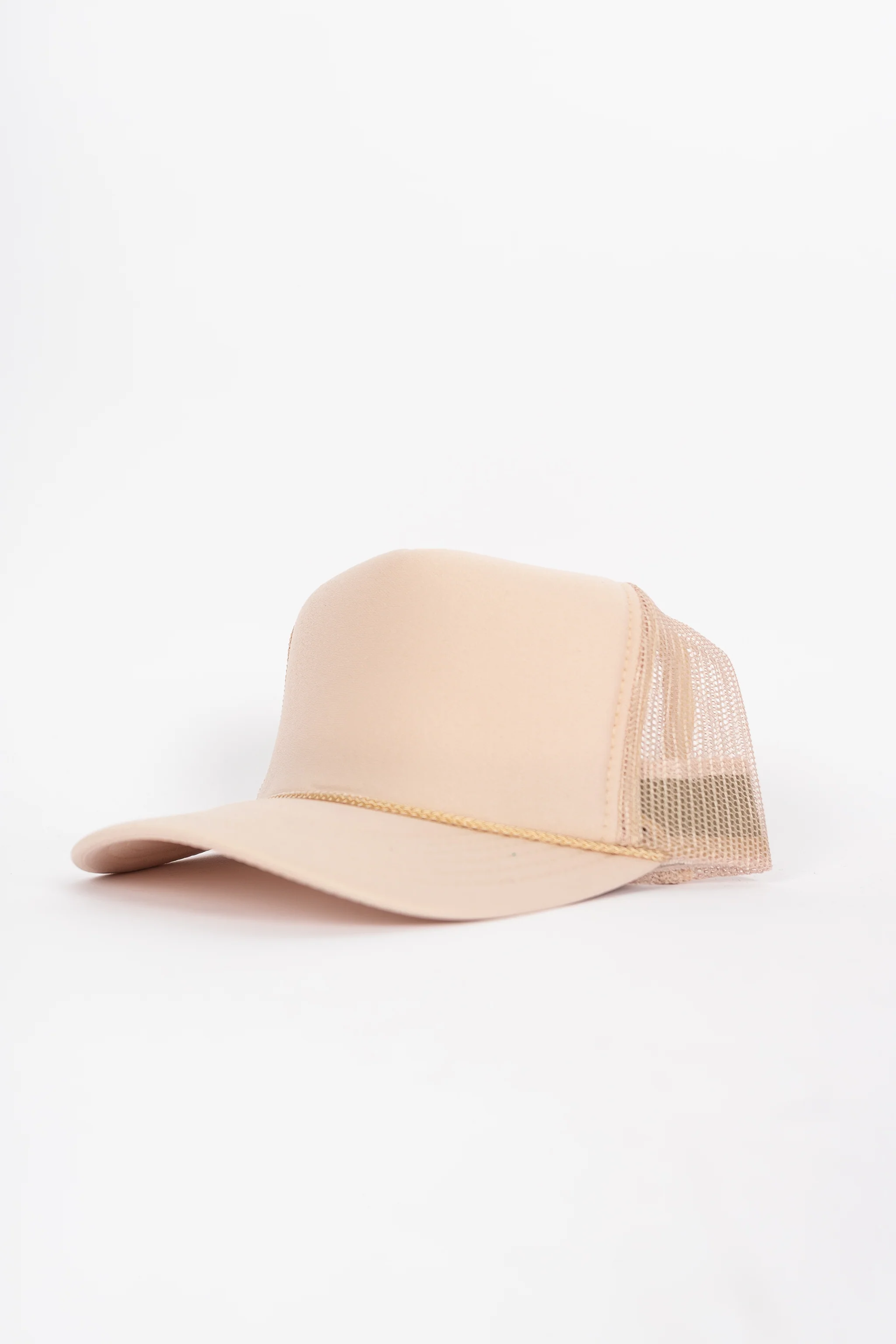 Trucker Hat - Image 32